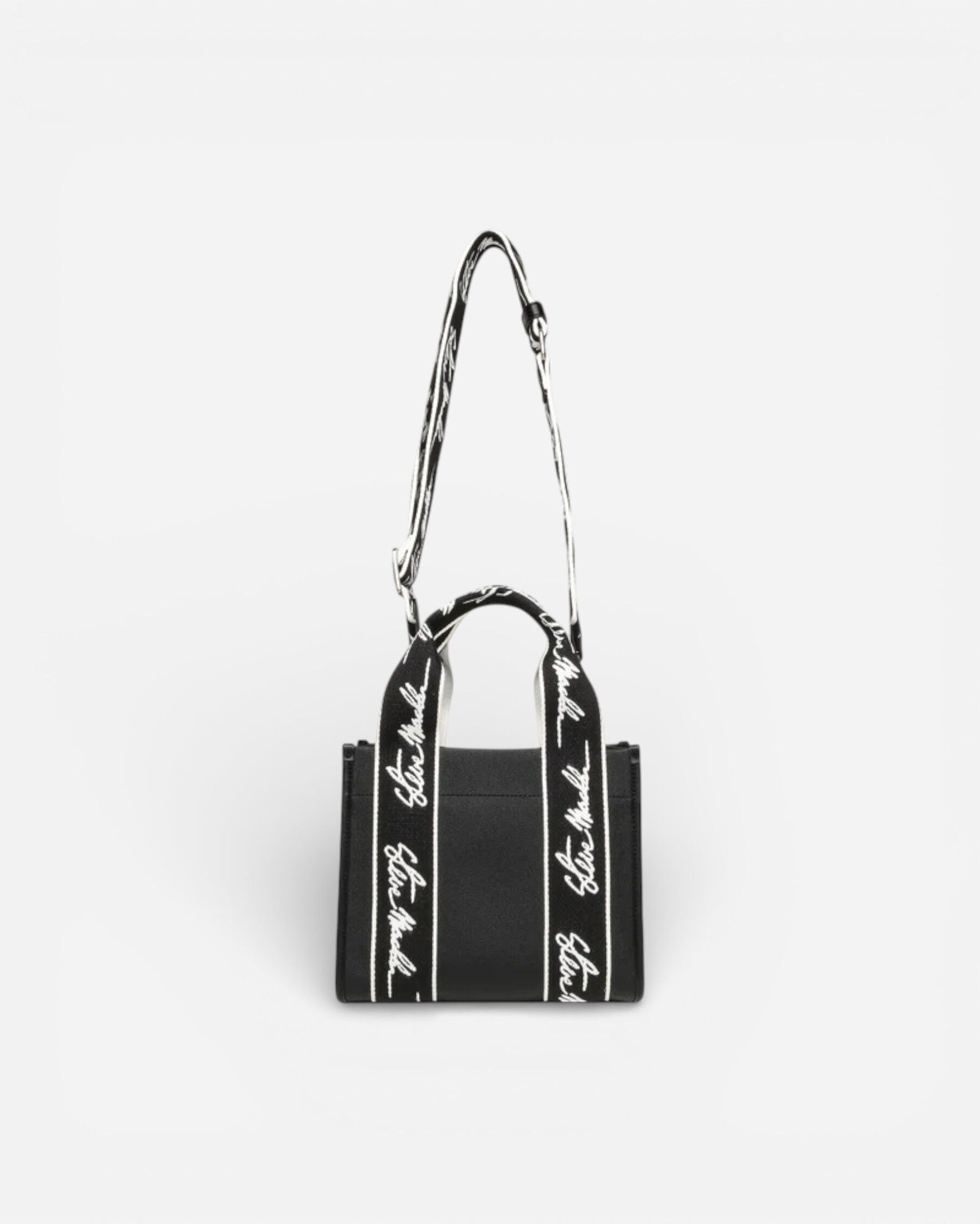 Resim Btidal Black