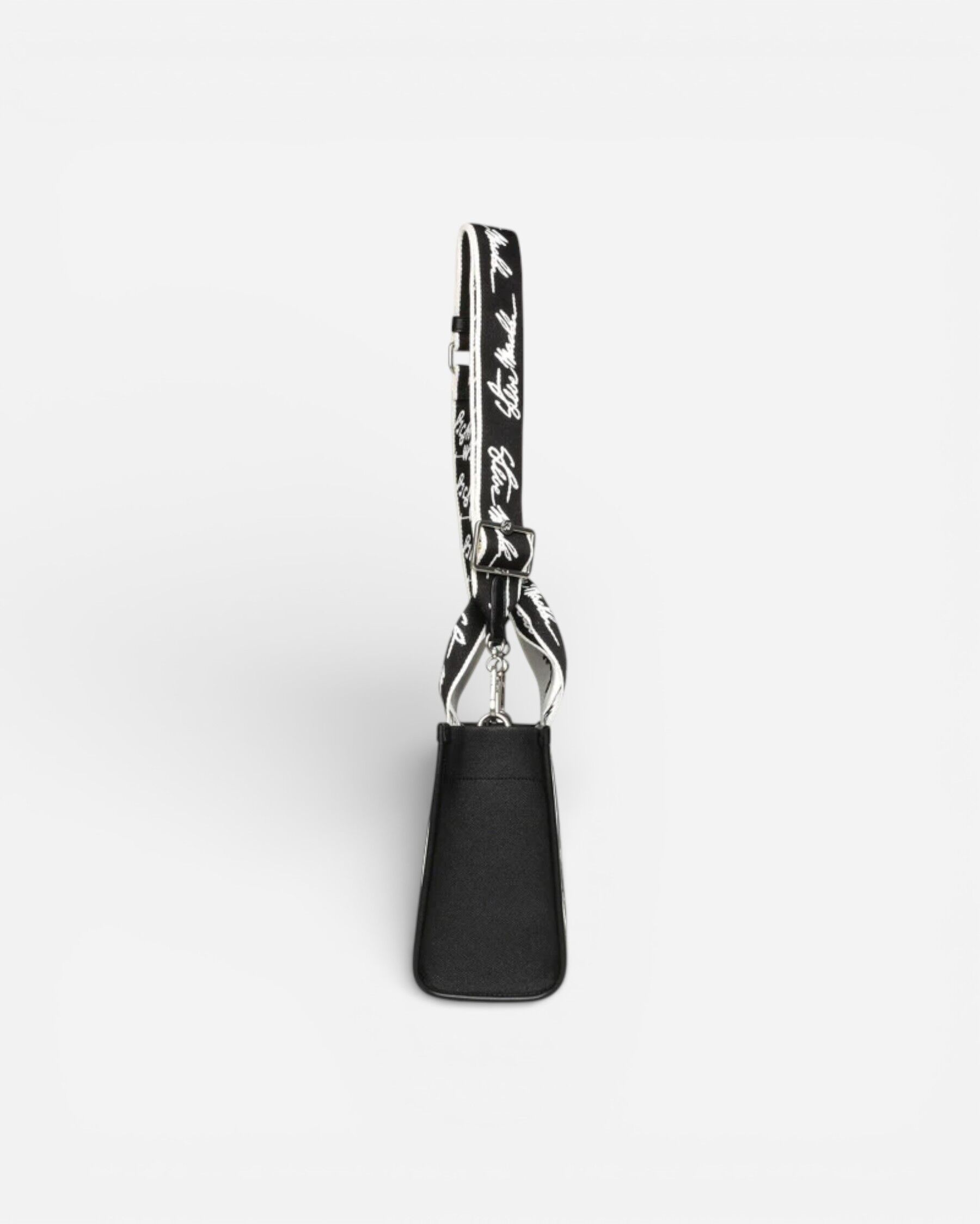 Resim Btidal Black