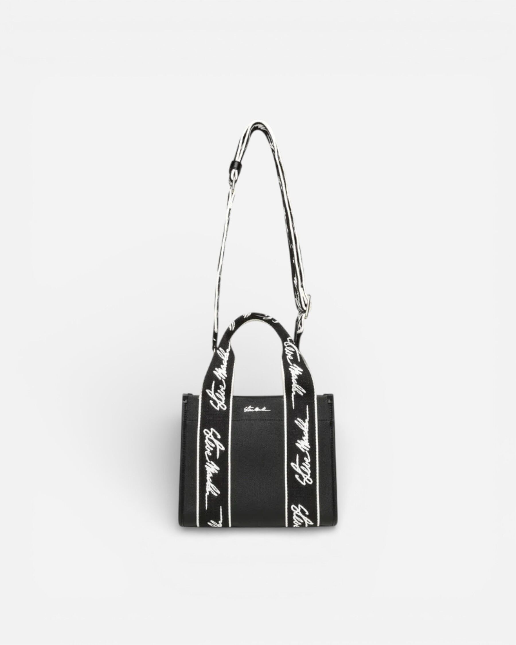 Resim Btidal Black