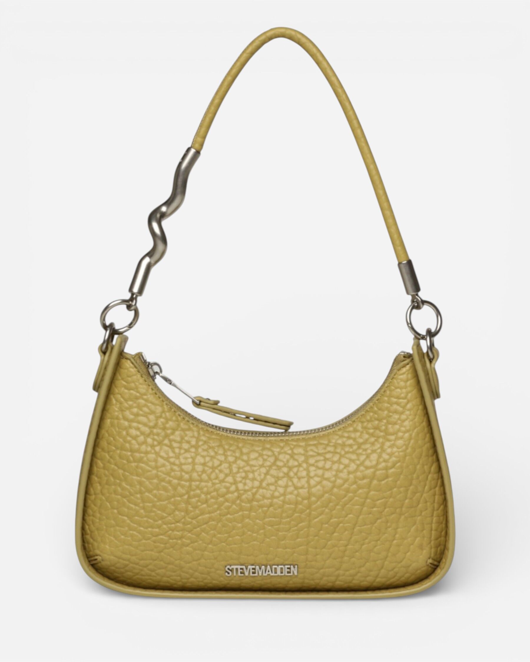 Resim Btropina Green