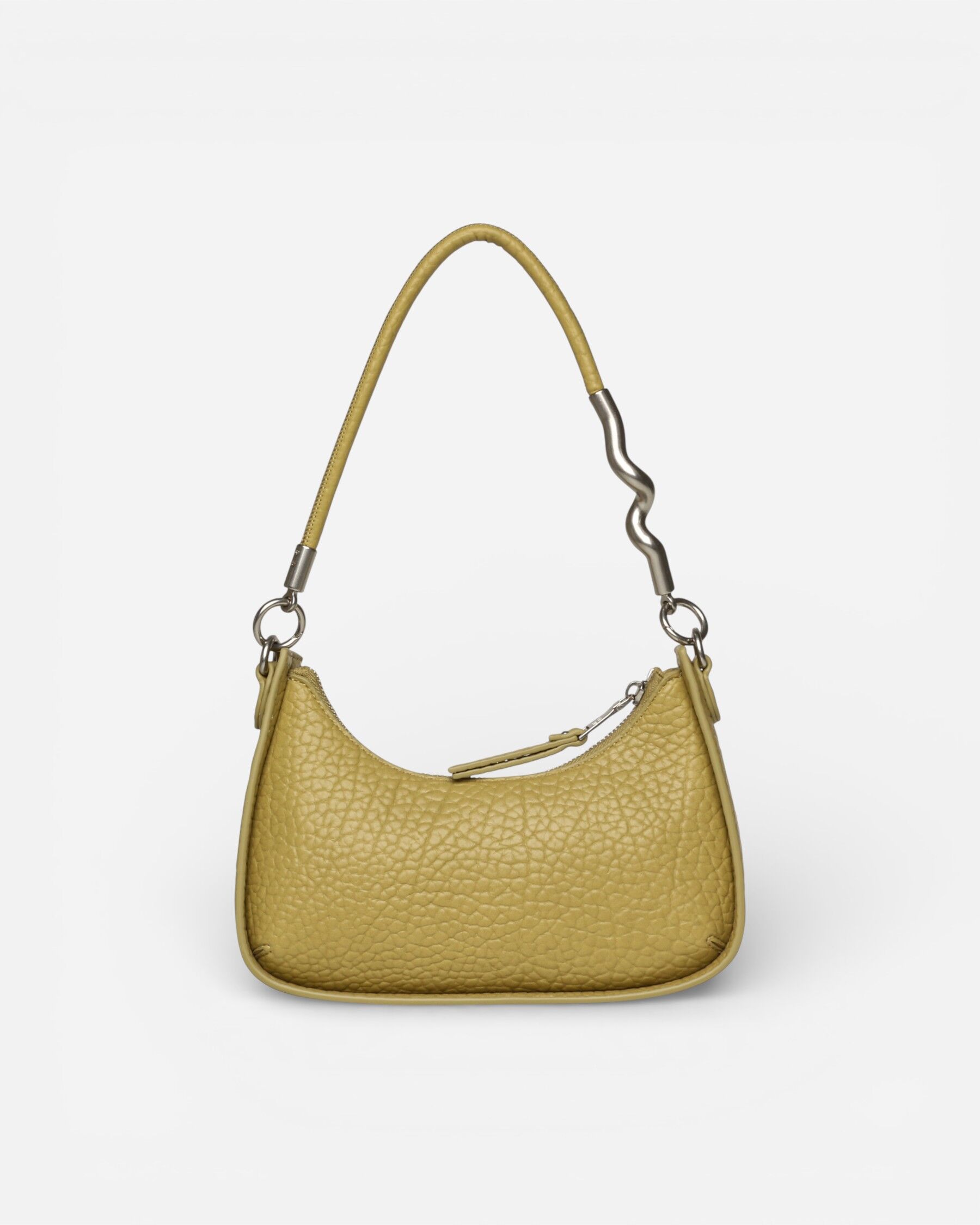 Resim Btropina Green