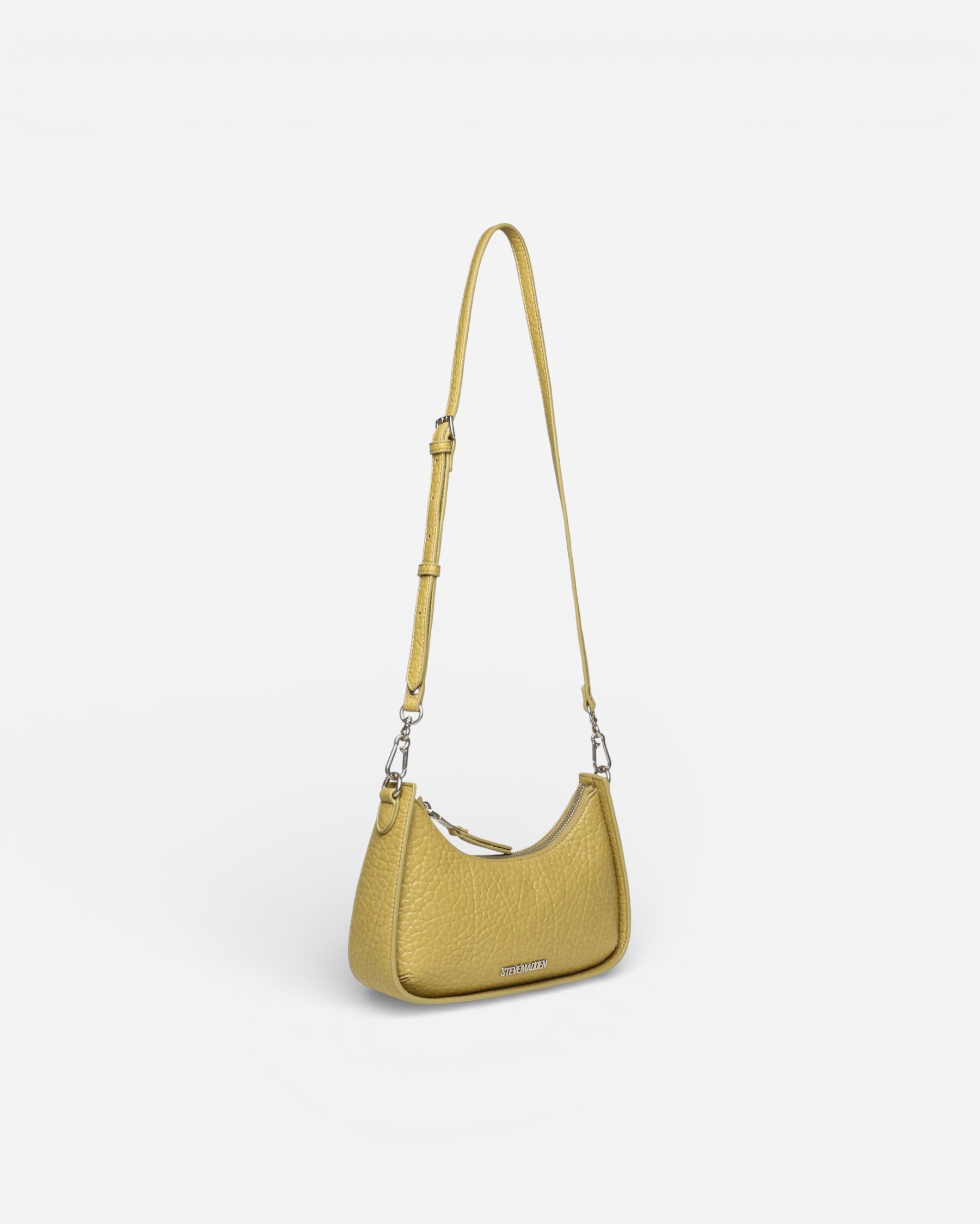 Resim Btropina Green