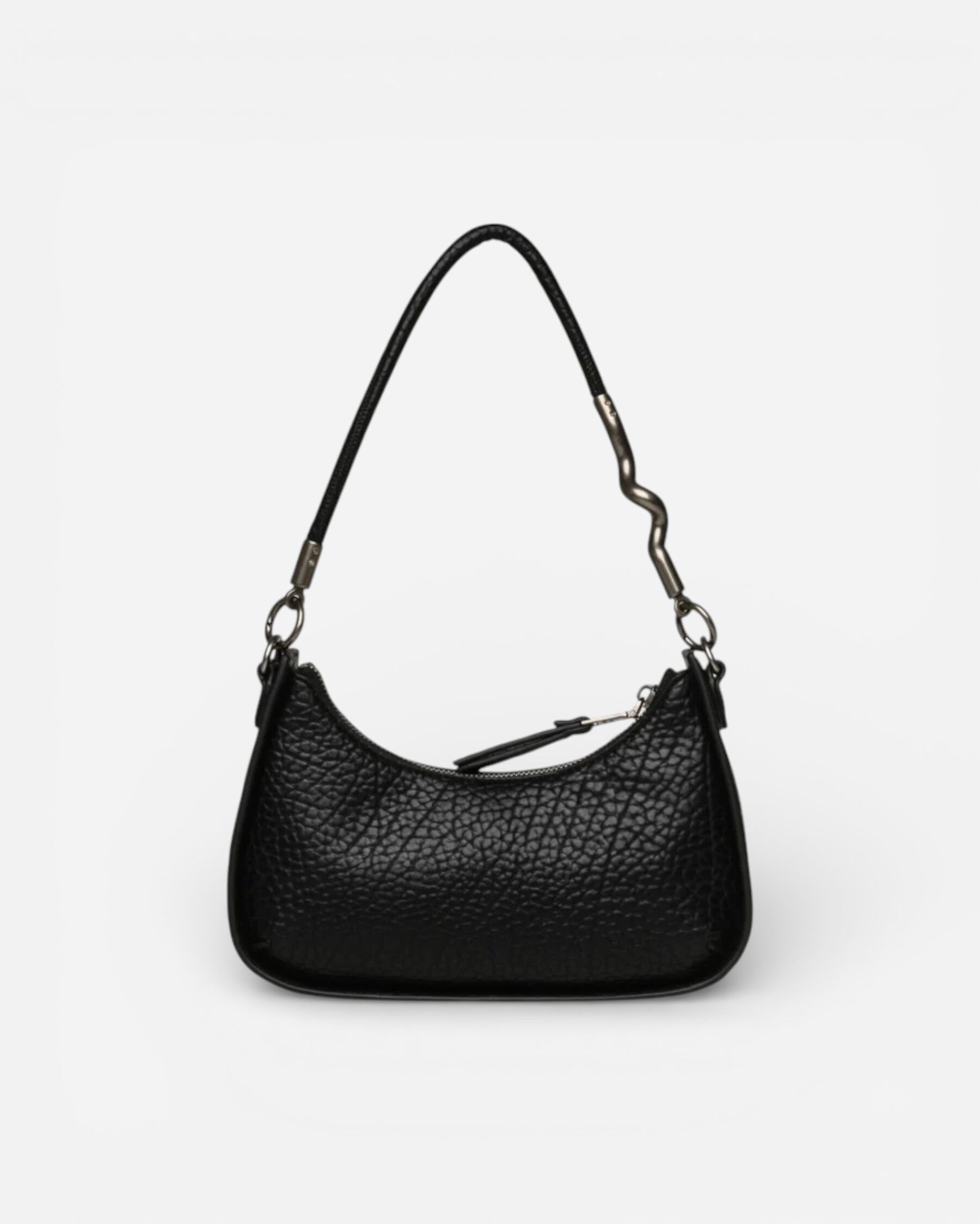 Resim Btropina Black