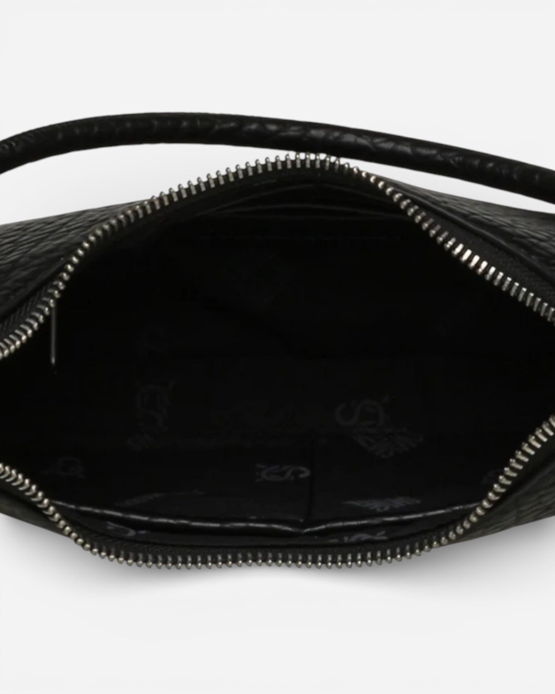 Resim Btropina Black