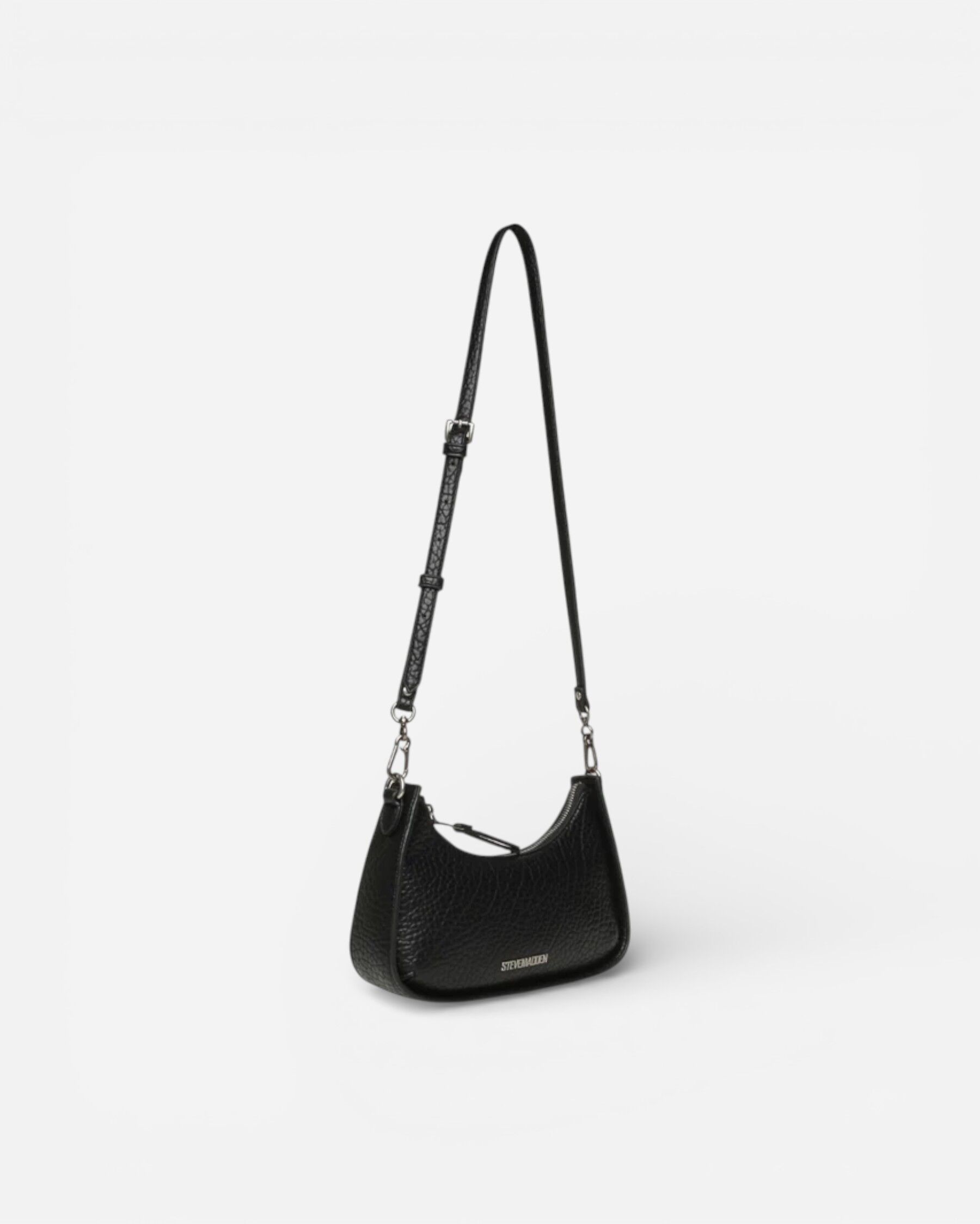 Resim Btropina Black