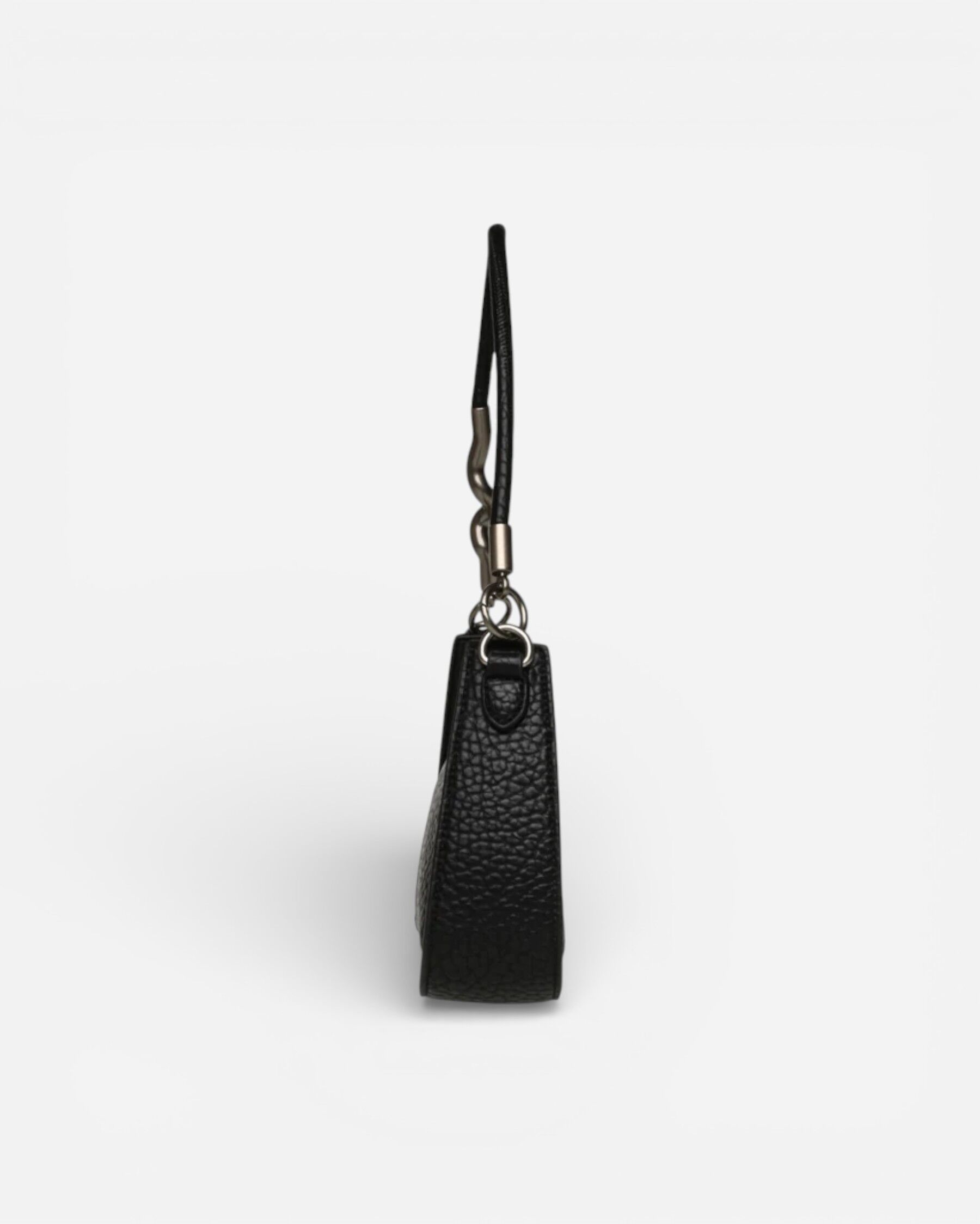 Resim Btropina Black
