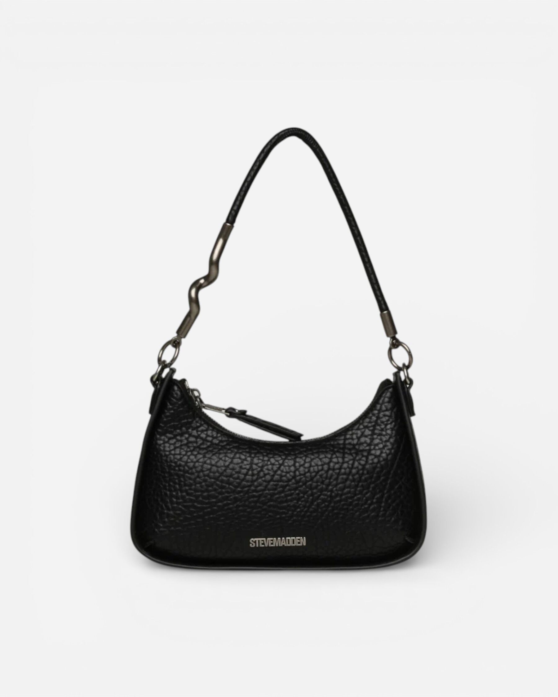 Resim Btropina Black