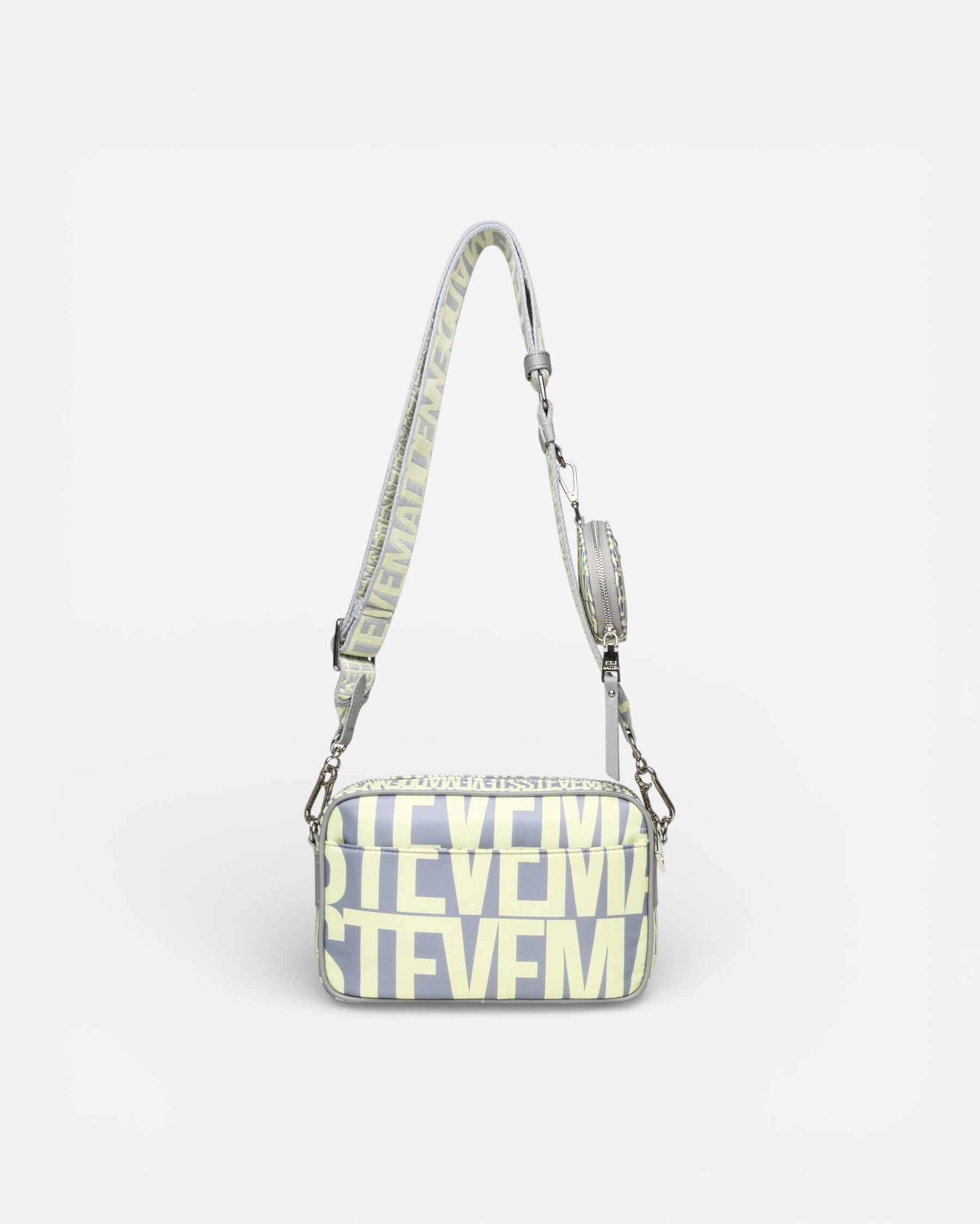 Resim Bvades Yellow