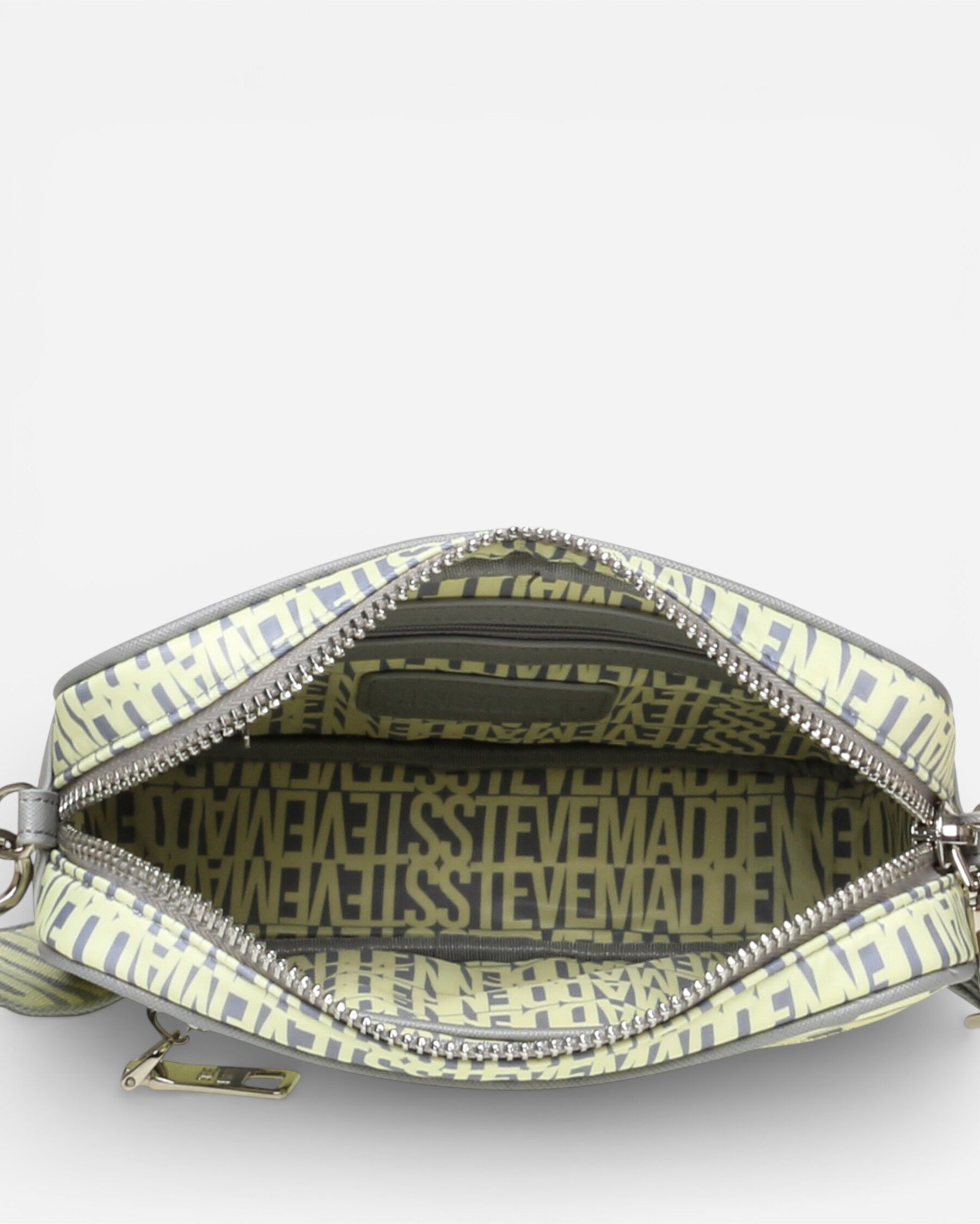 Resim Bvades Yellow