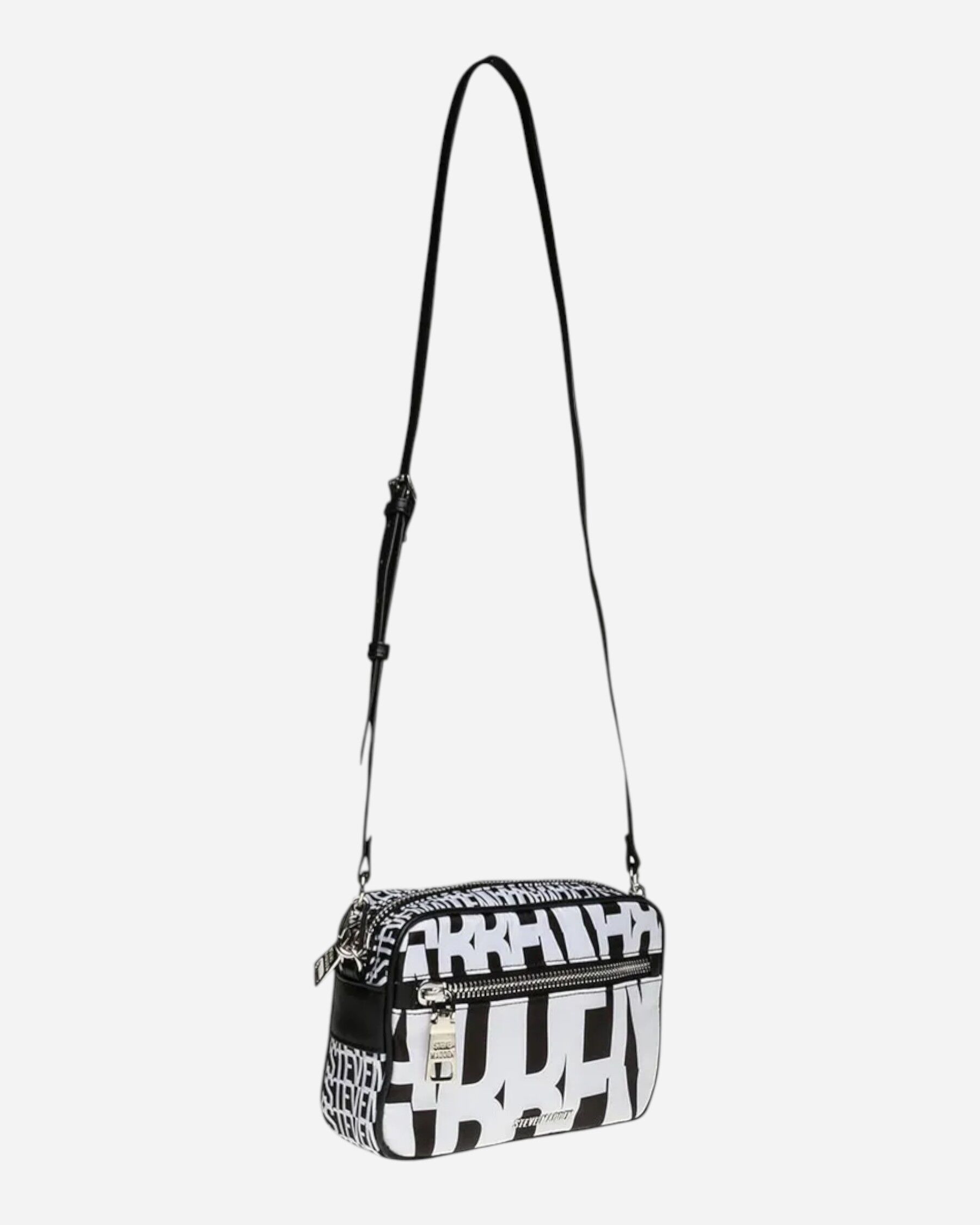 Resim Bvades Black