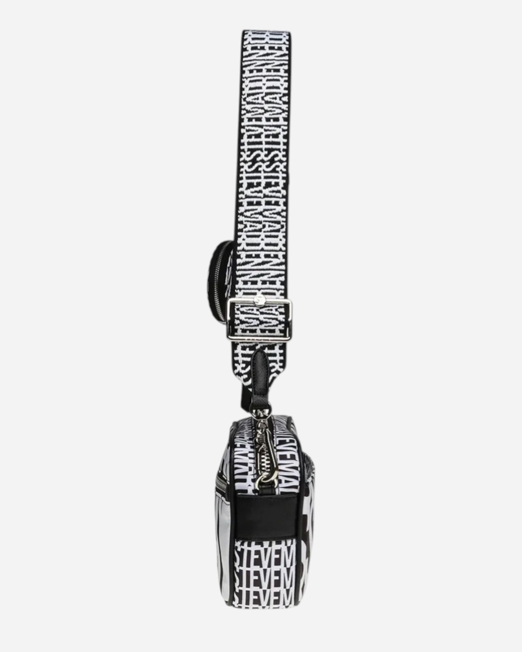 Resim Bvades Black