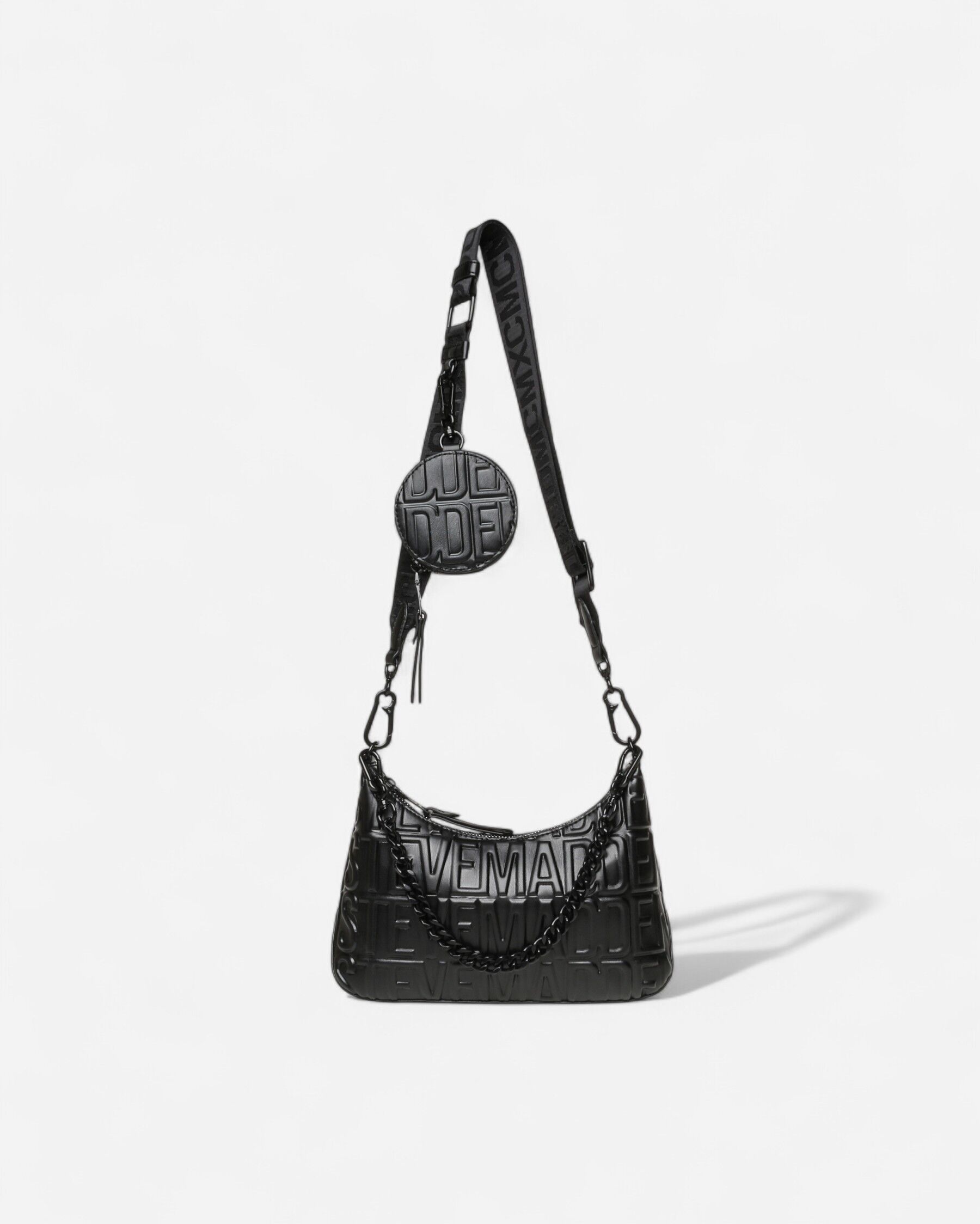 Resim Bvega Blk/blk