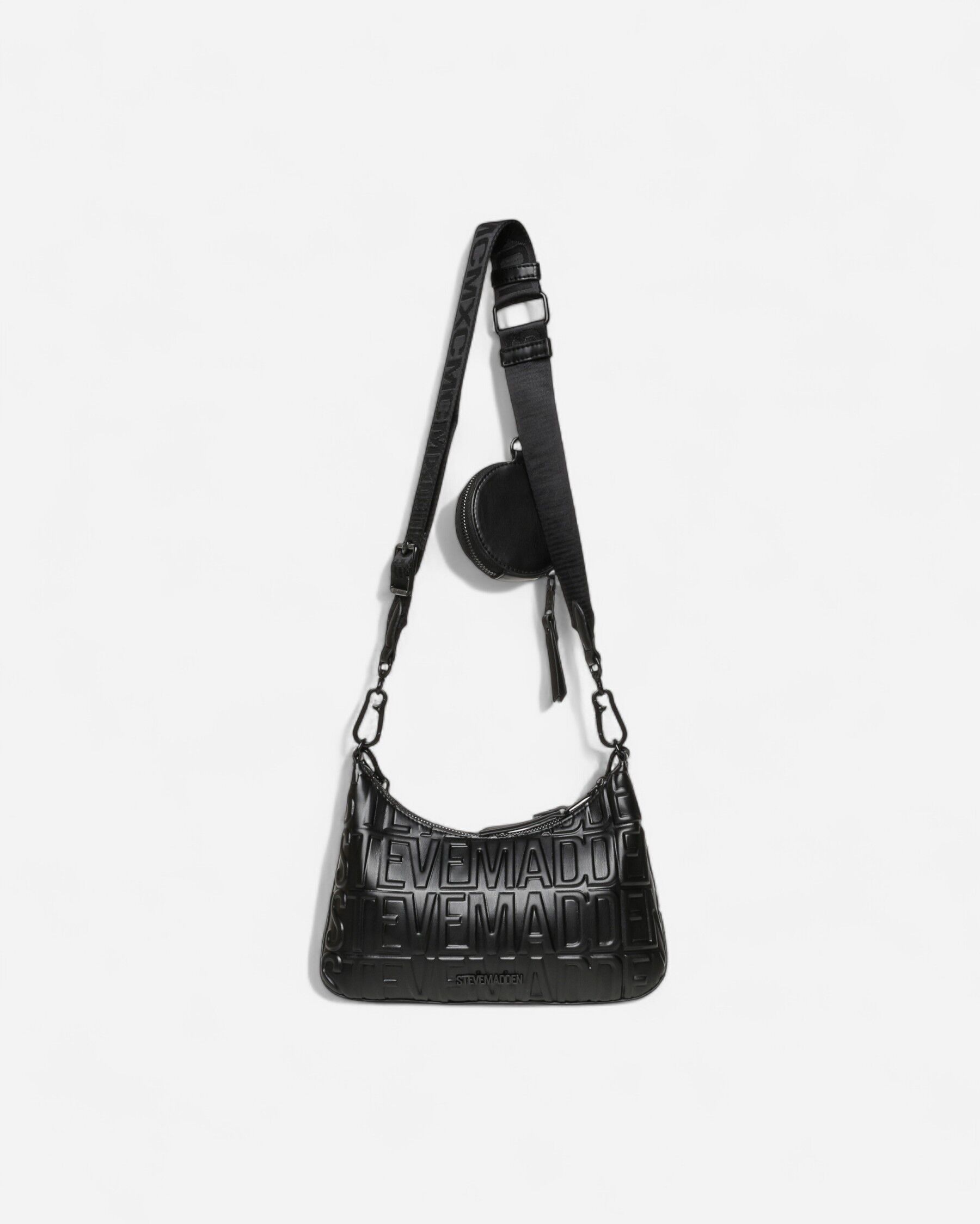 Resim Bvega Blk/blk