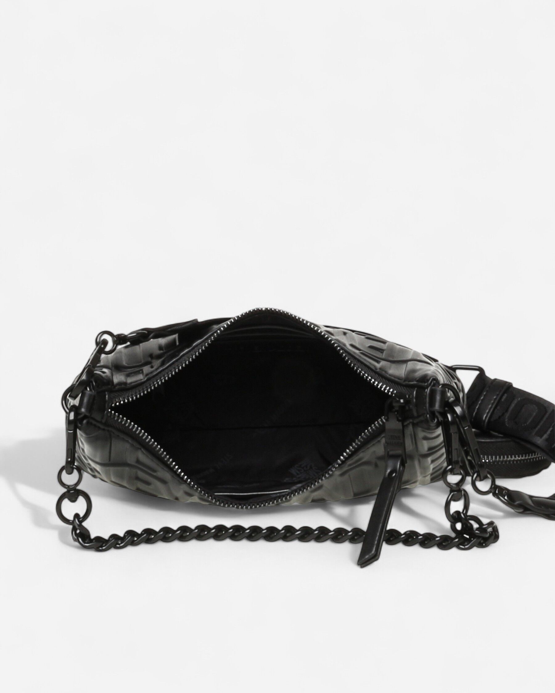 Resim Bvega Blk/blk