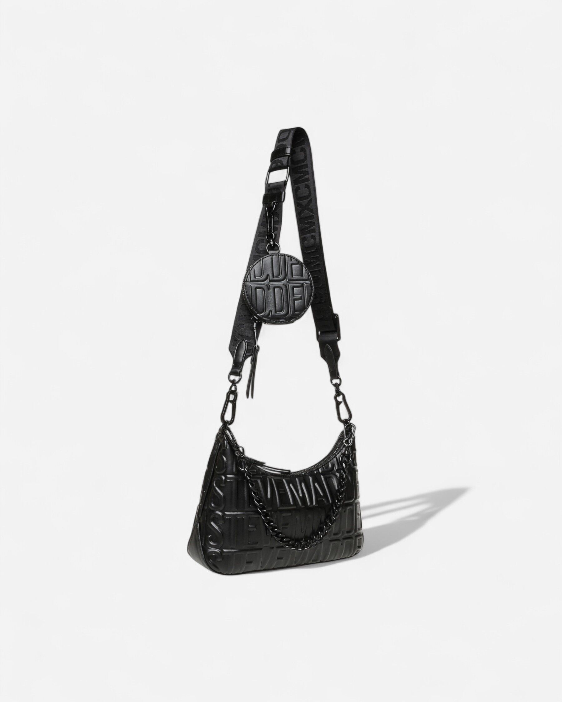 Resim Bvega Blk/blk