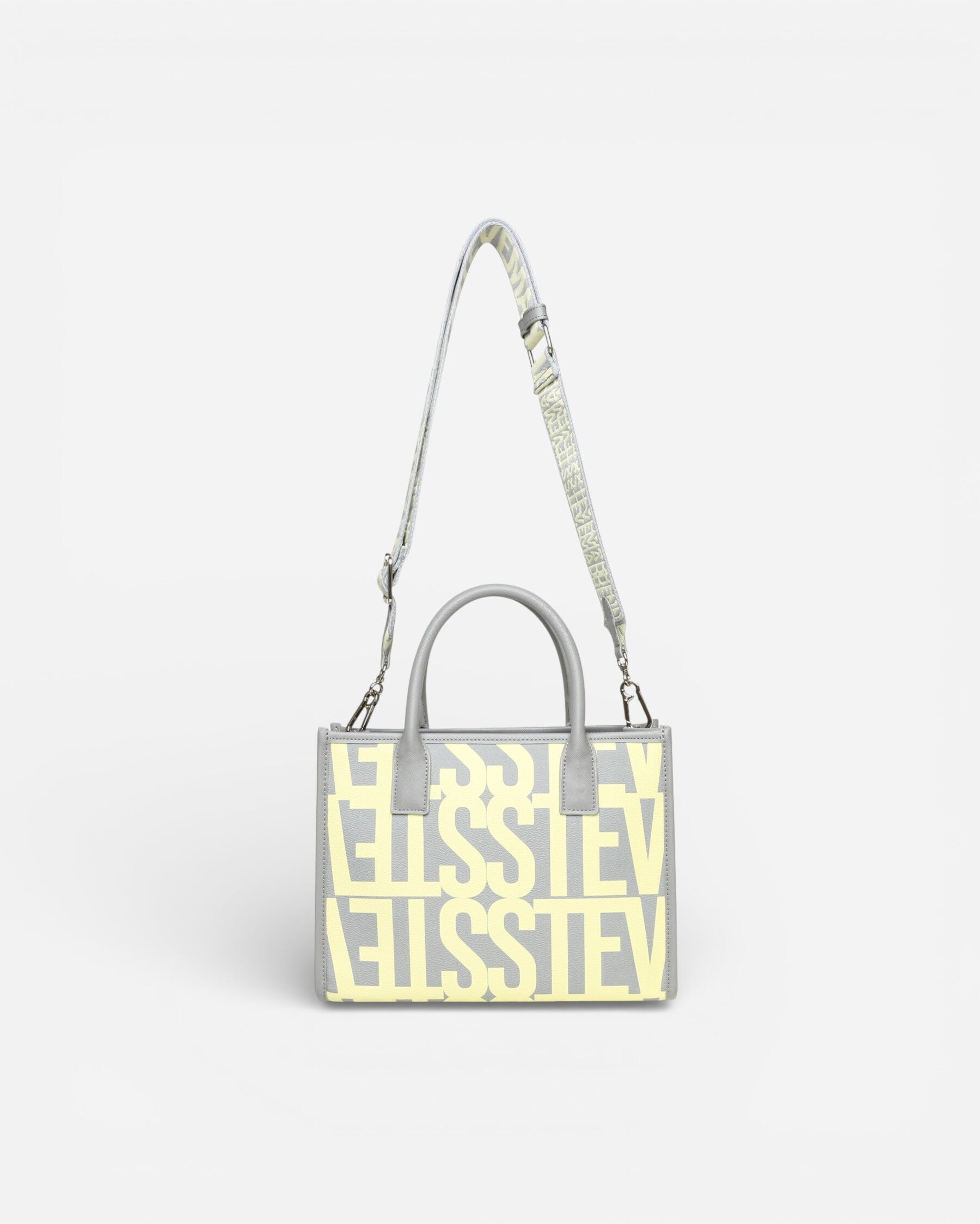 Resim Bvision Yellow