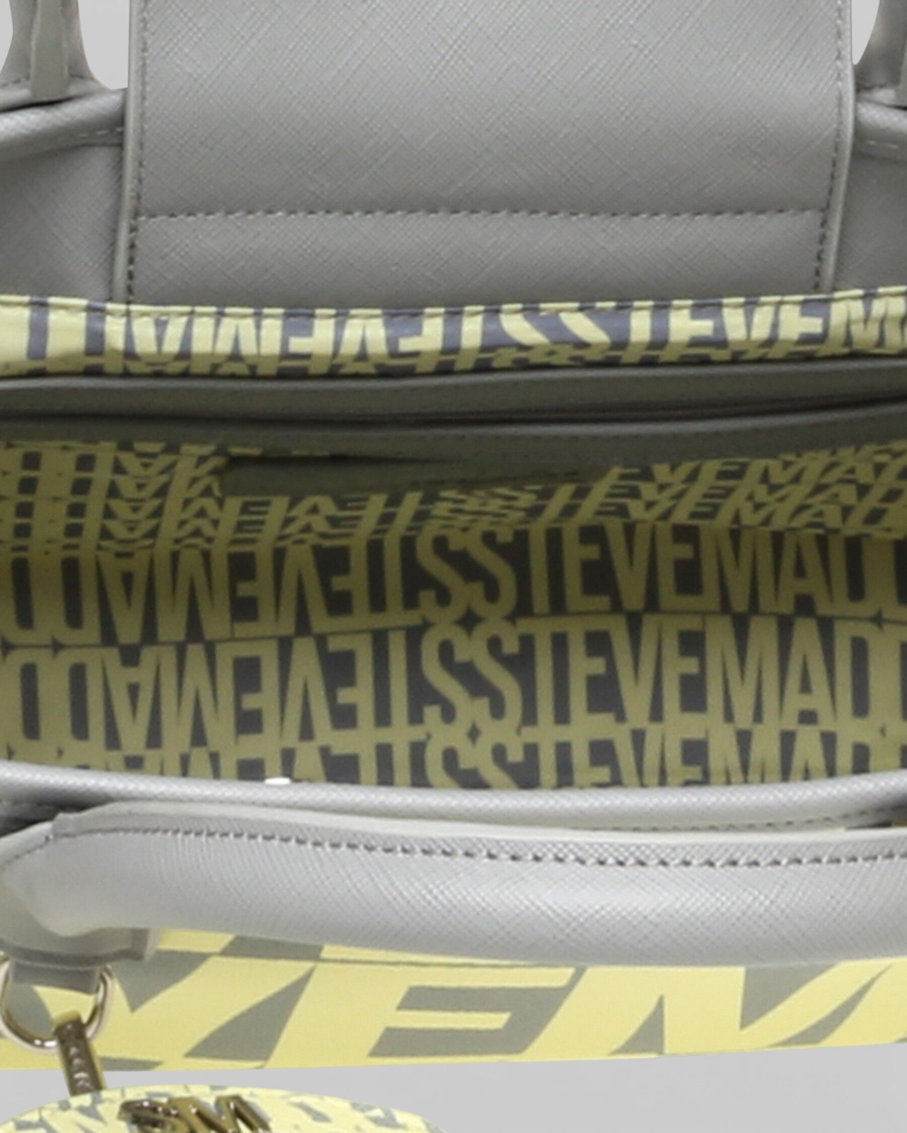 Resim Bvision Yellow