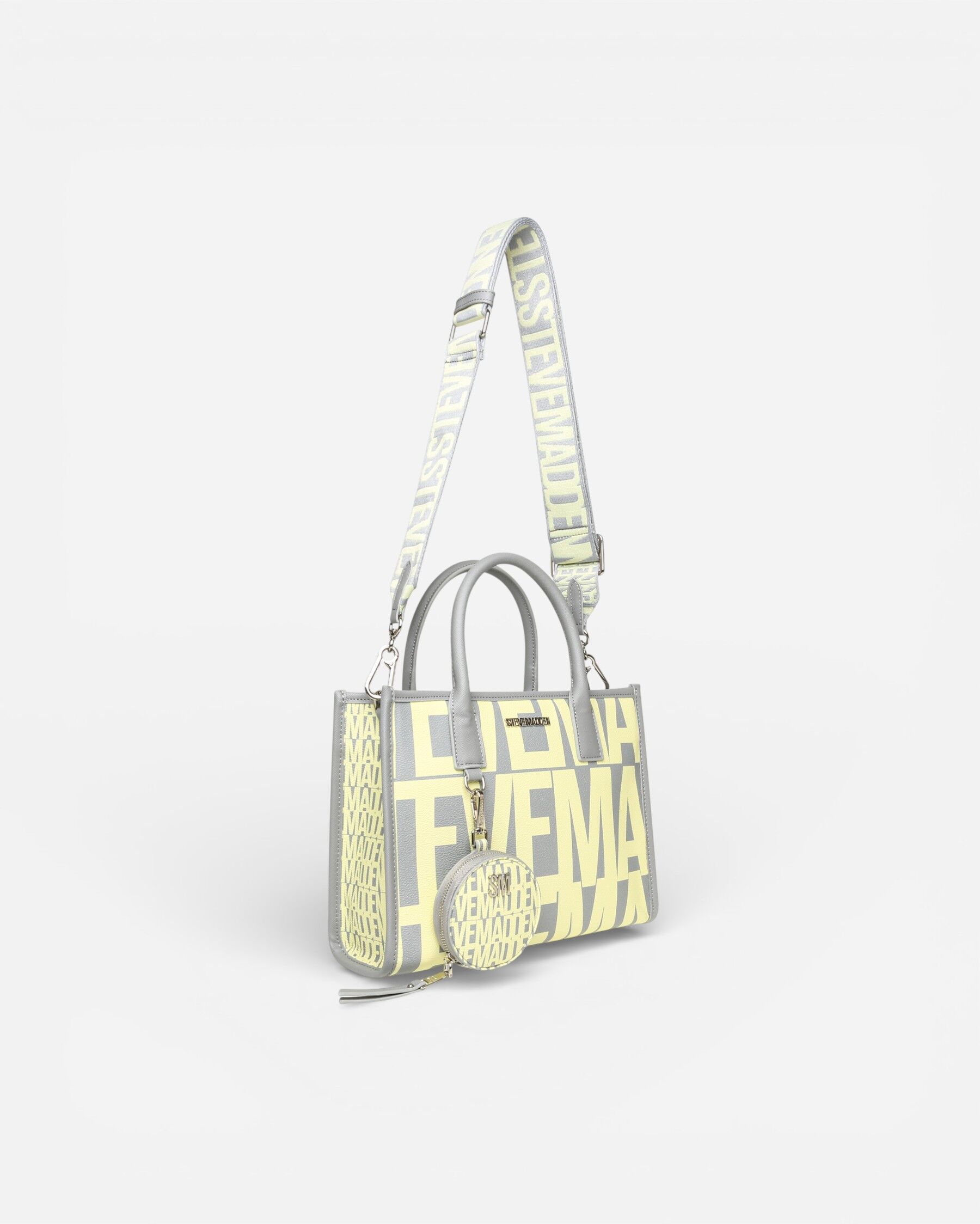 Resim Bvision Yellow