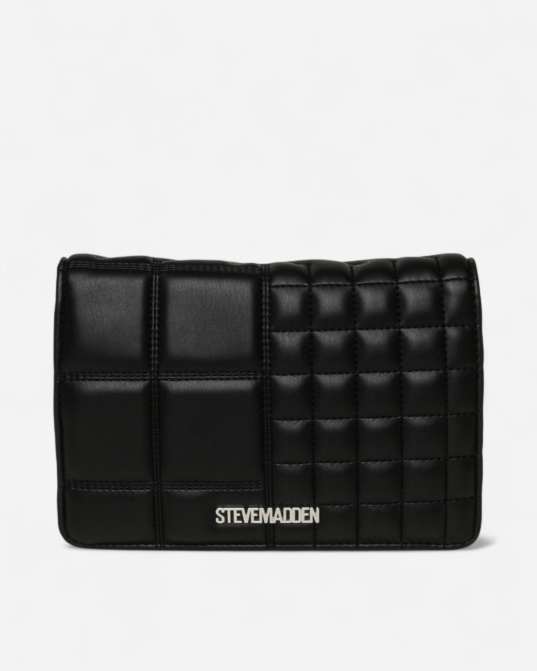 Resim Bvoler-q Blk/sil