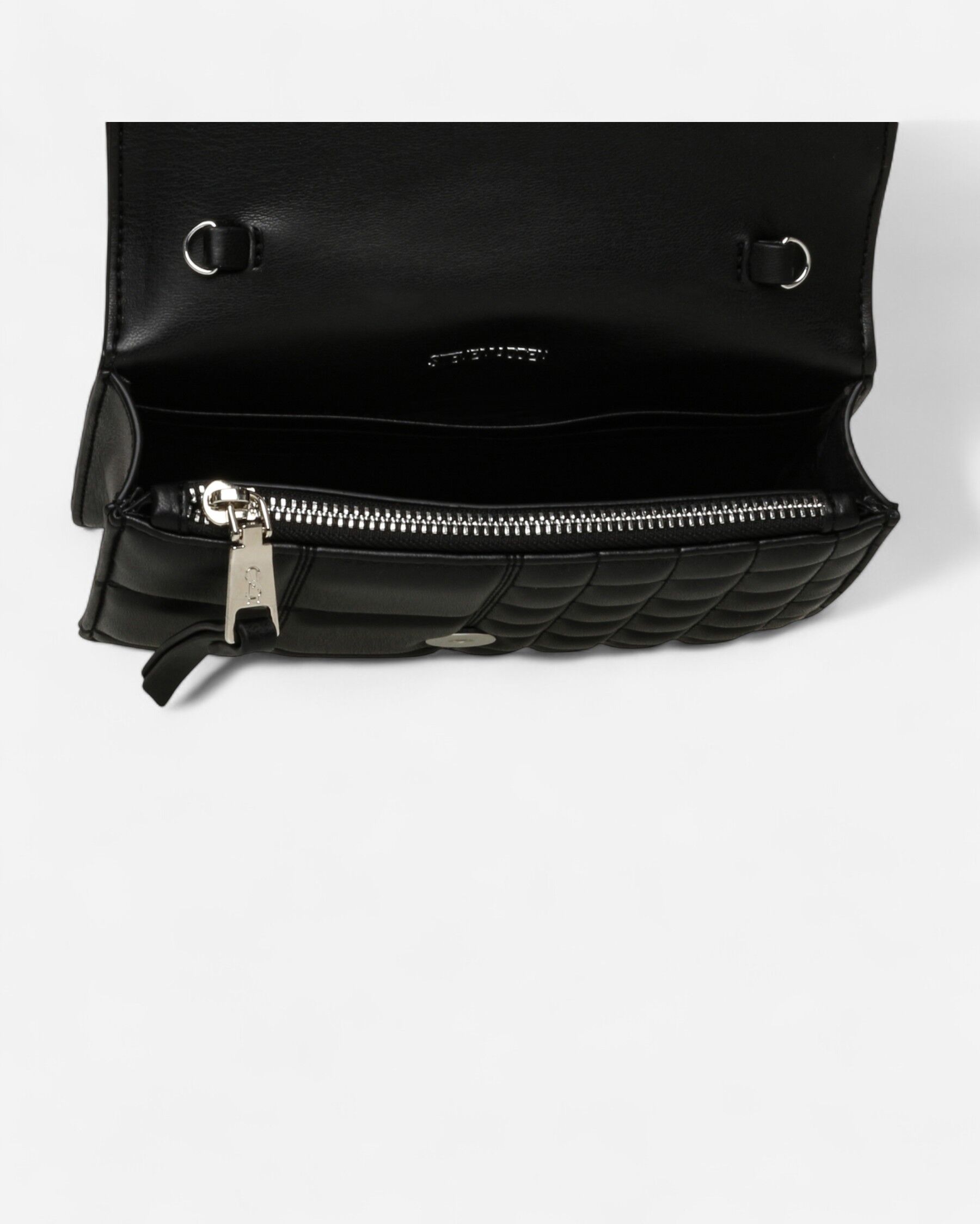 Resim Bvoler-q Blk/sil