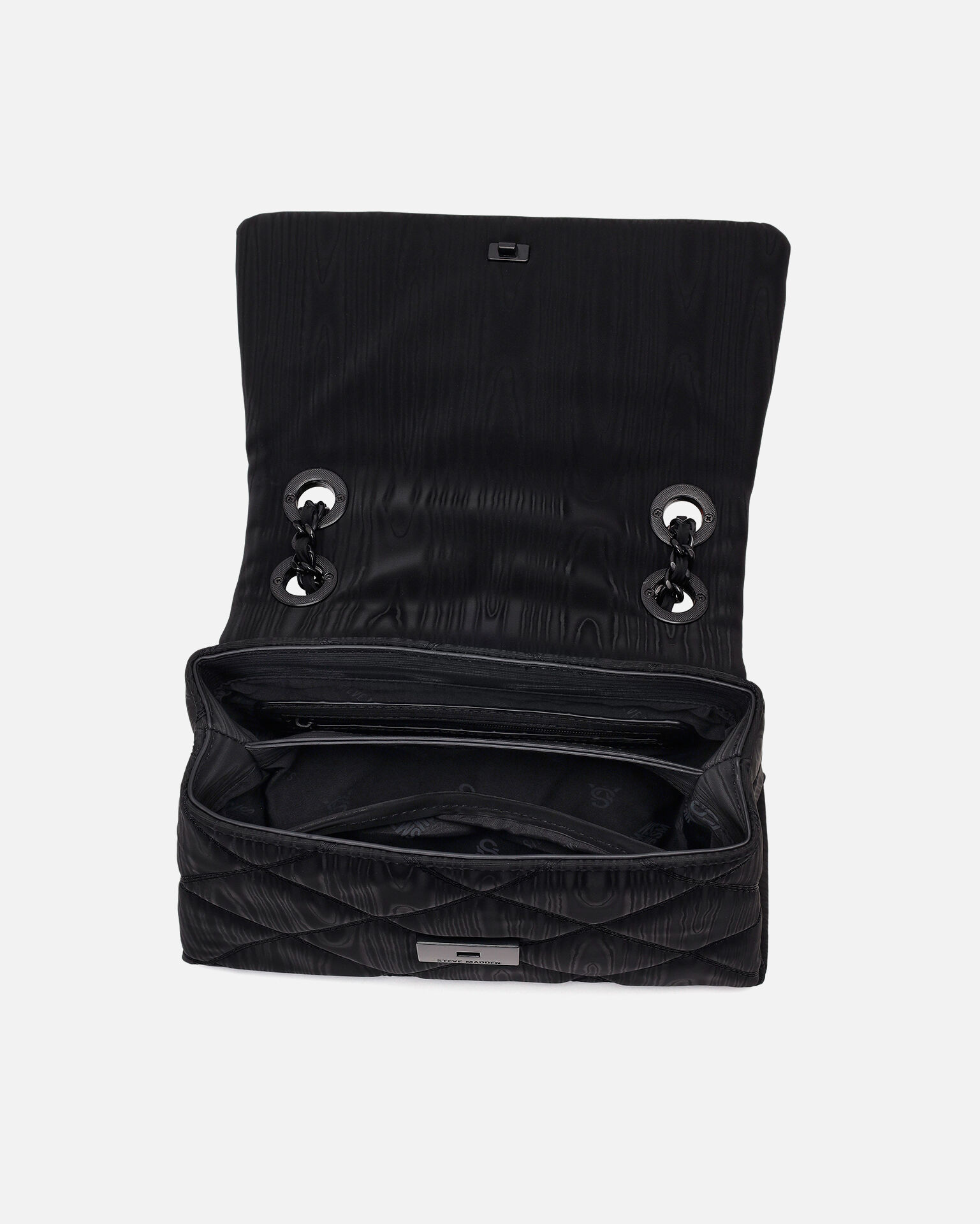 Resim Bvolt-m Black