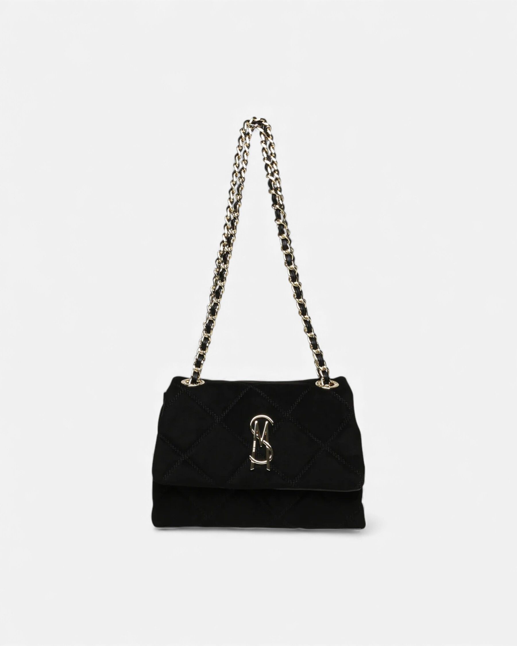 Resim Bvolt-s Black/gold