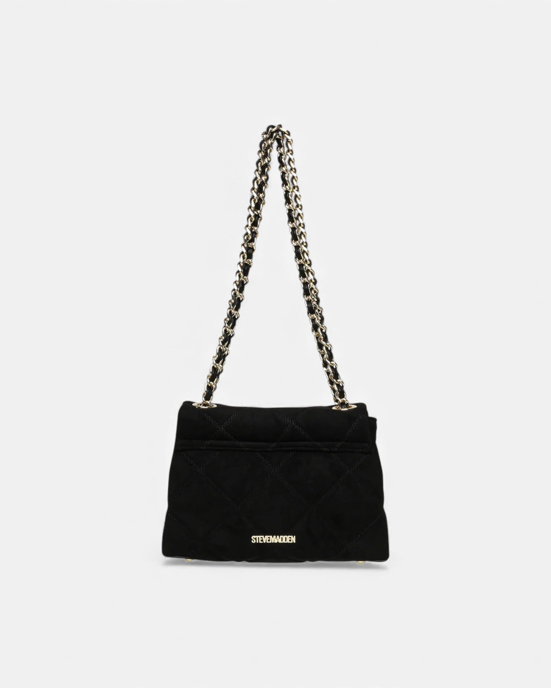Resim Bvolt-s Black/gold