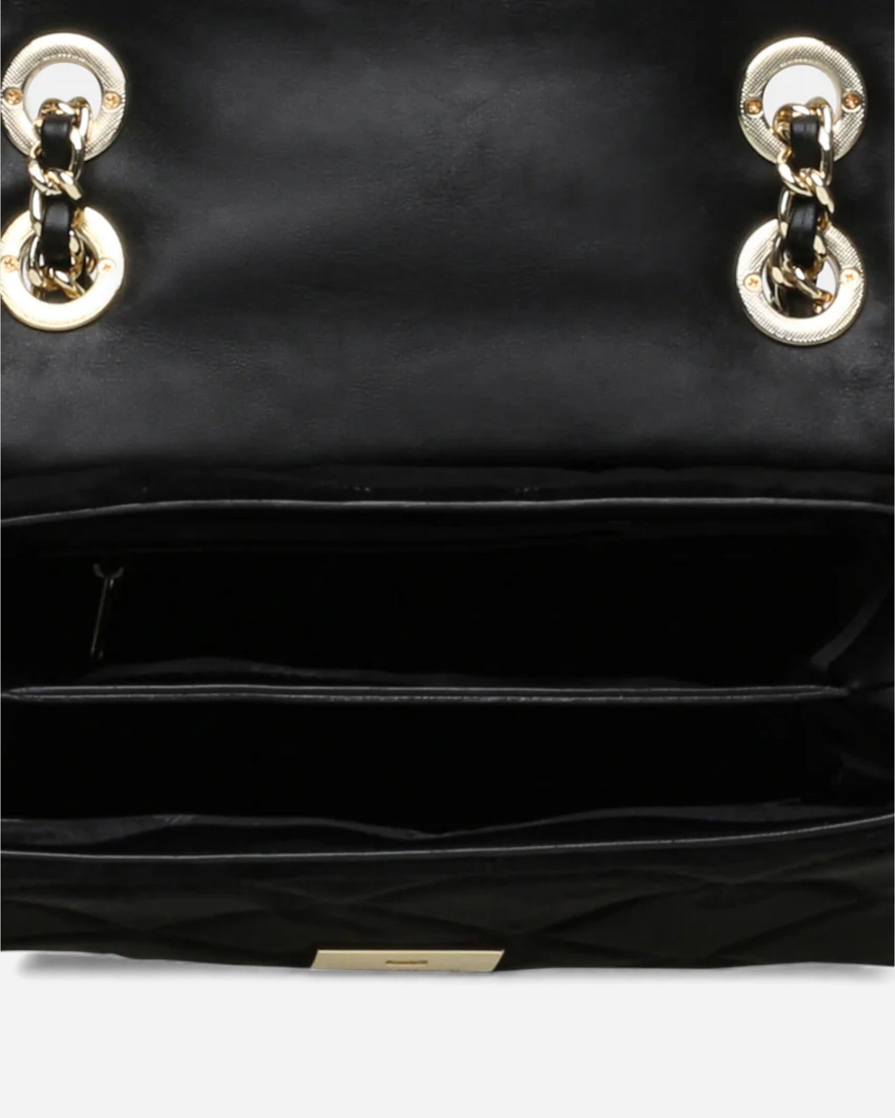Resim Bvolt-s Black/gold