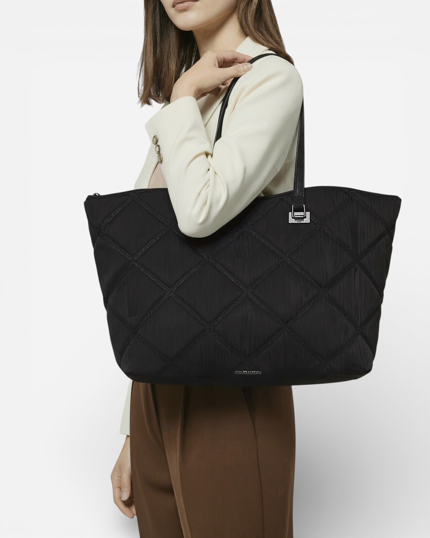 Resim Bvuse-m Black