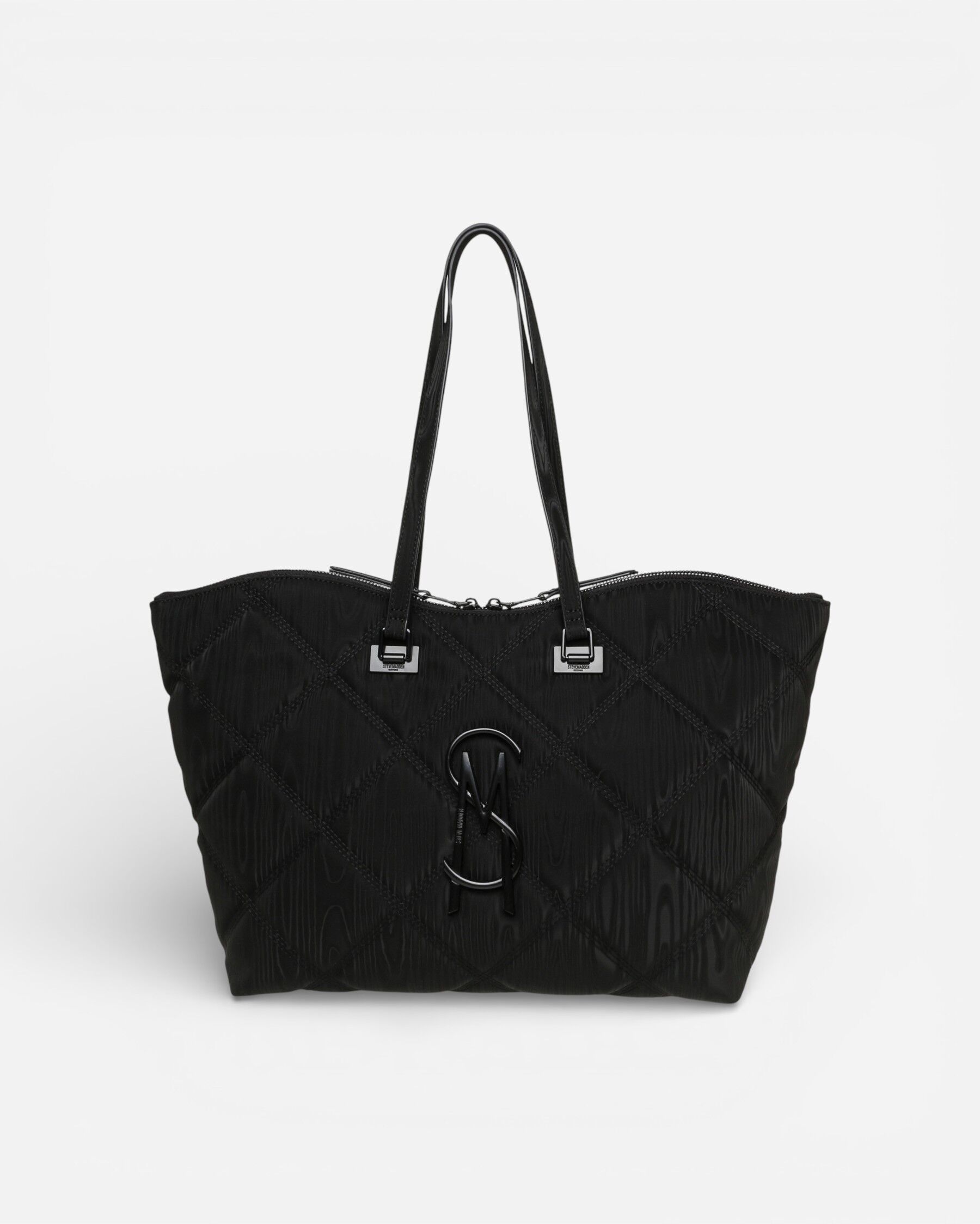 Resim Bvuse-m Black