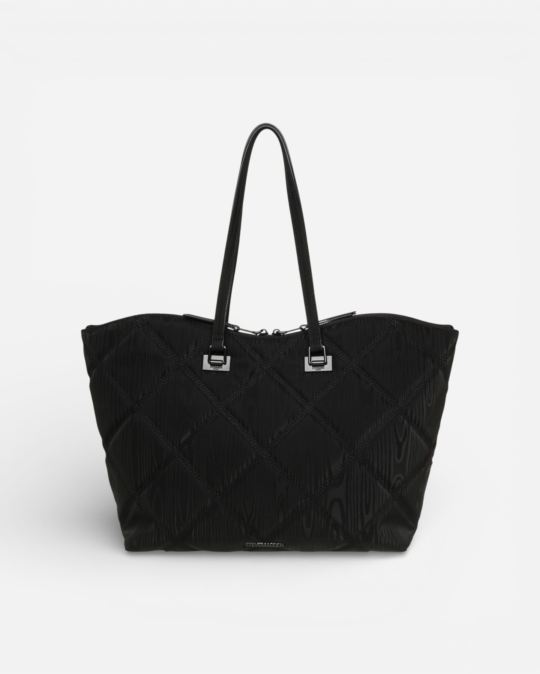 Resim Bvuse-m Black
