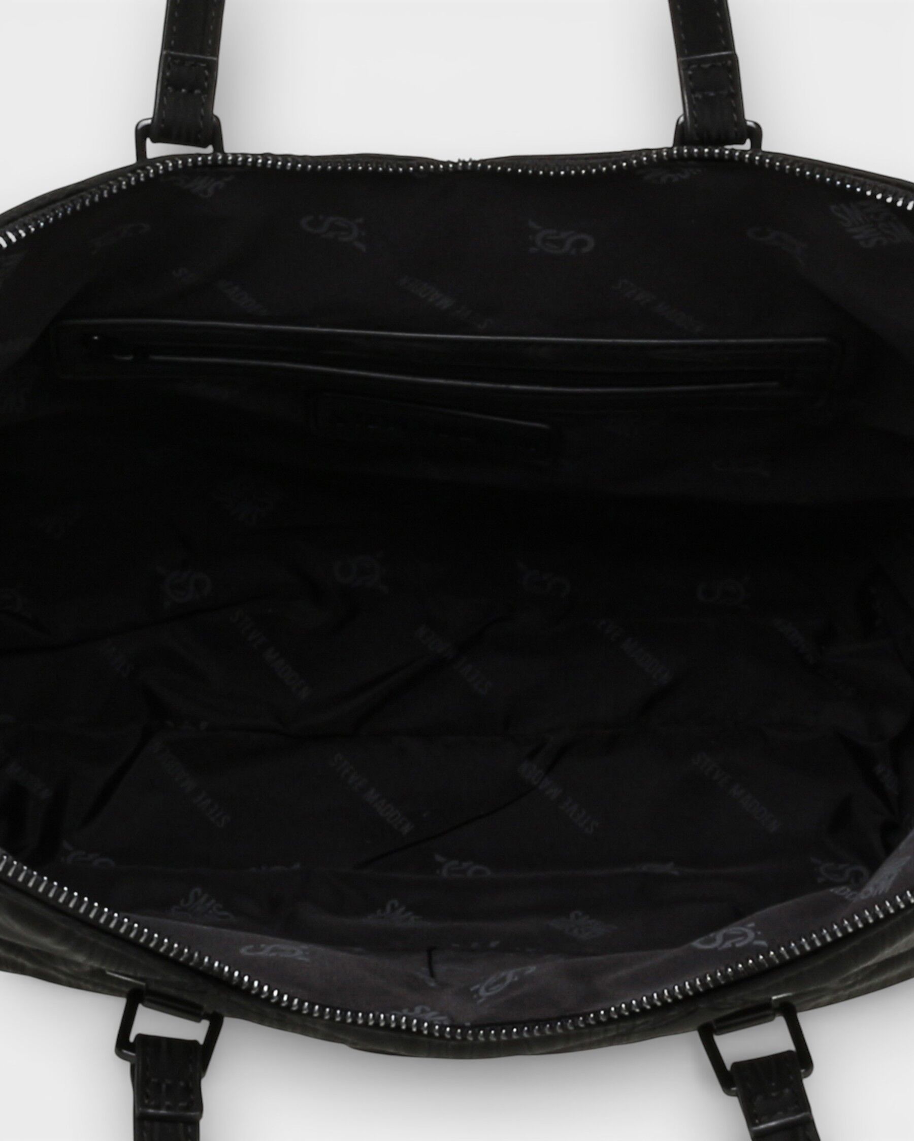 Resim Bvuse-m Black