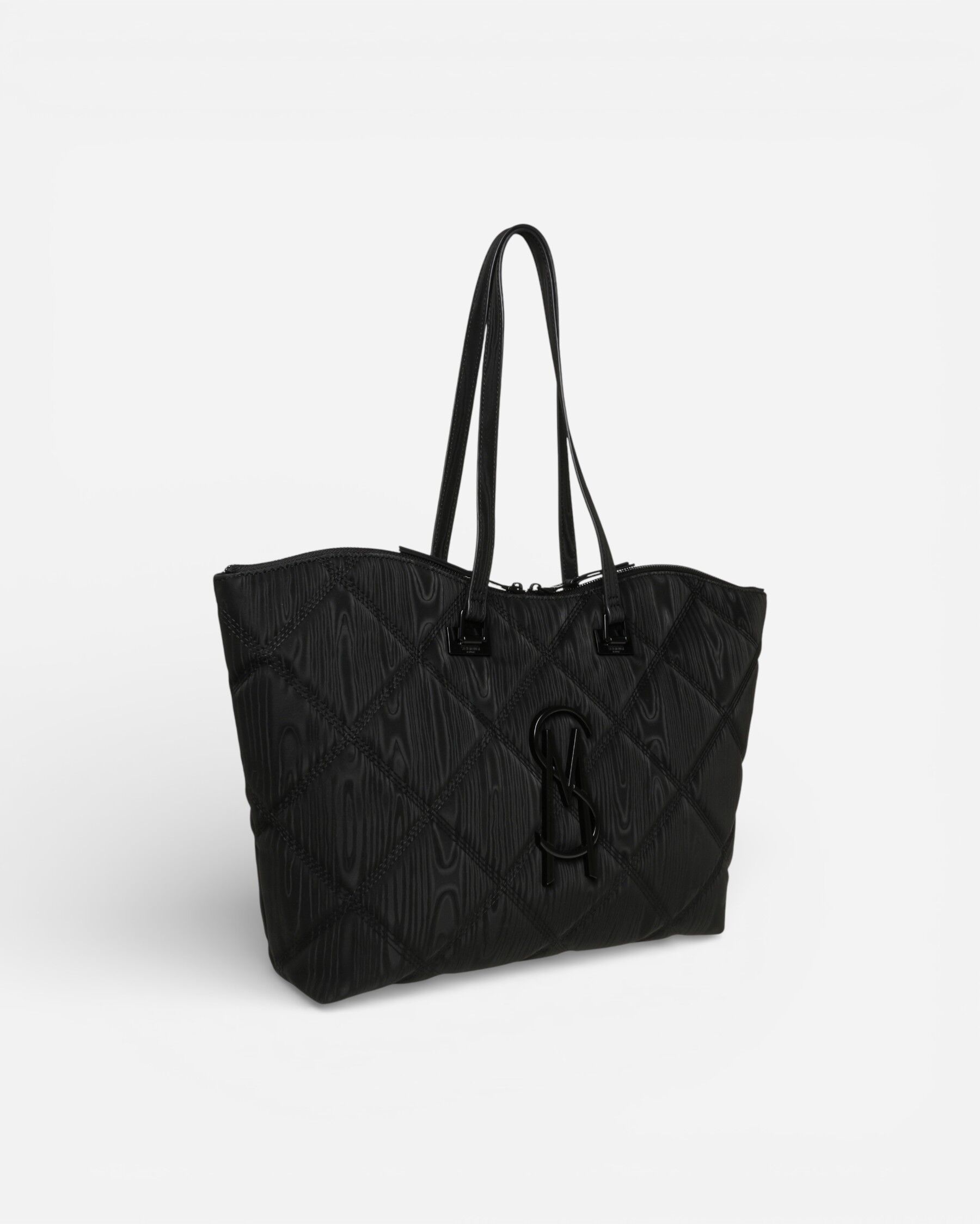 Resim Bvuse-m Black