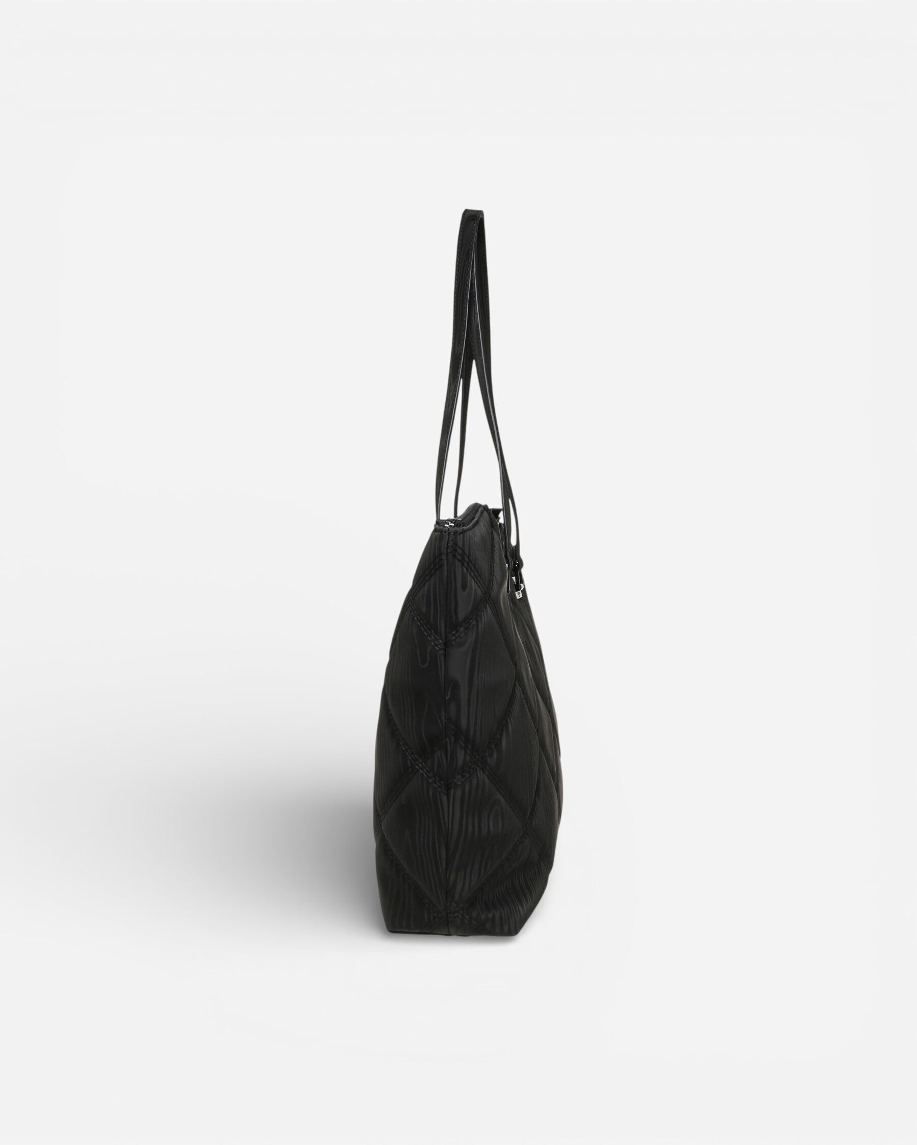 Resim Bvuse-m Black