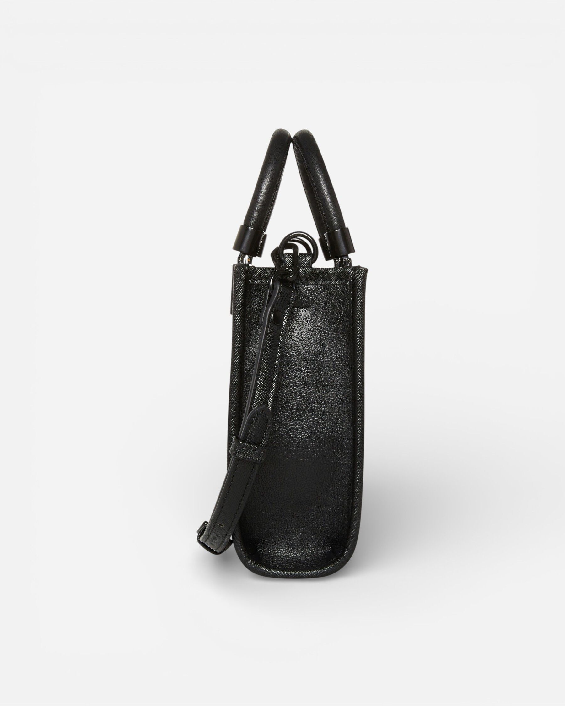 Resim Bwealth Black/gold