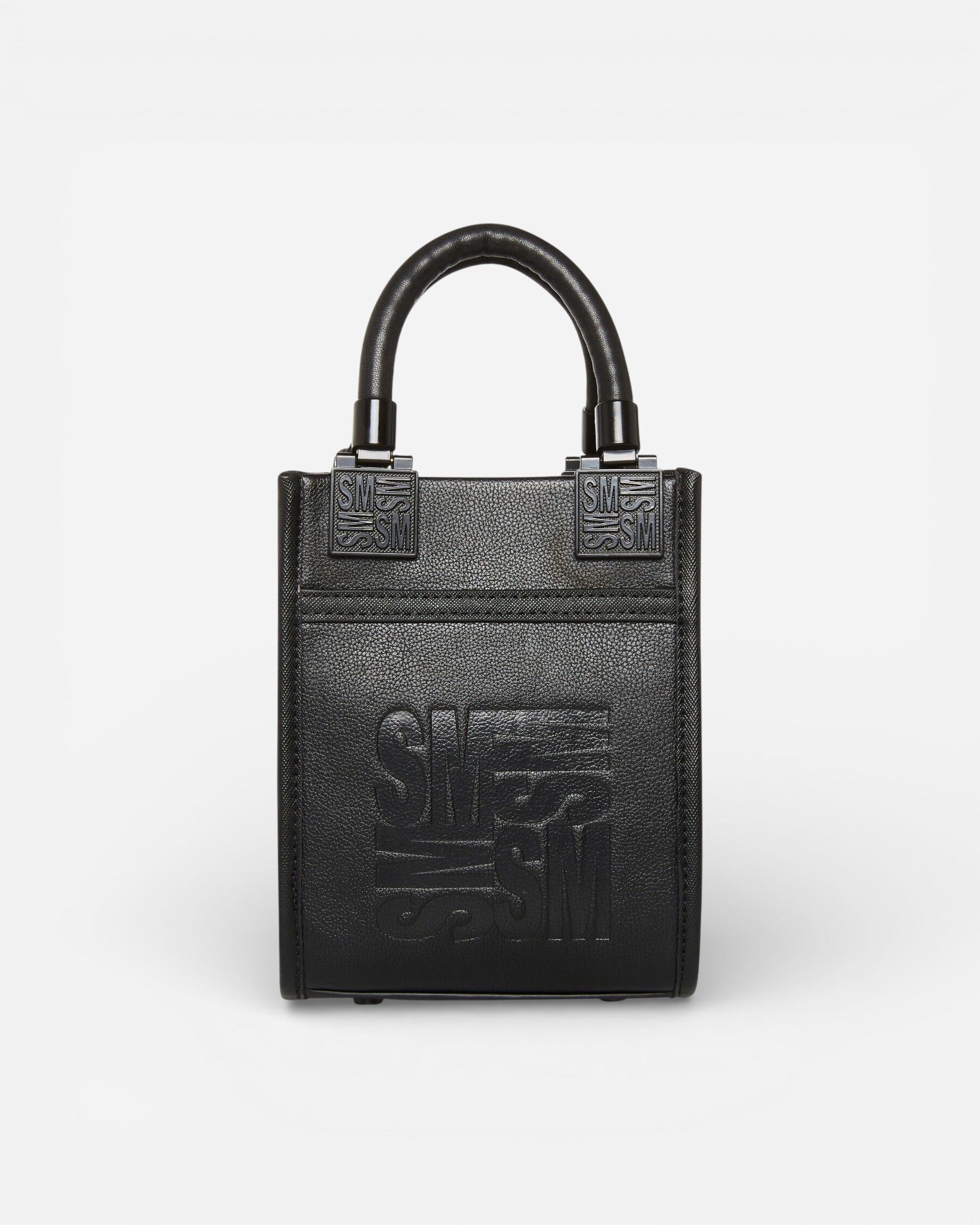 Resim Bwealth Black/gold
