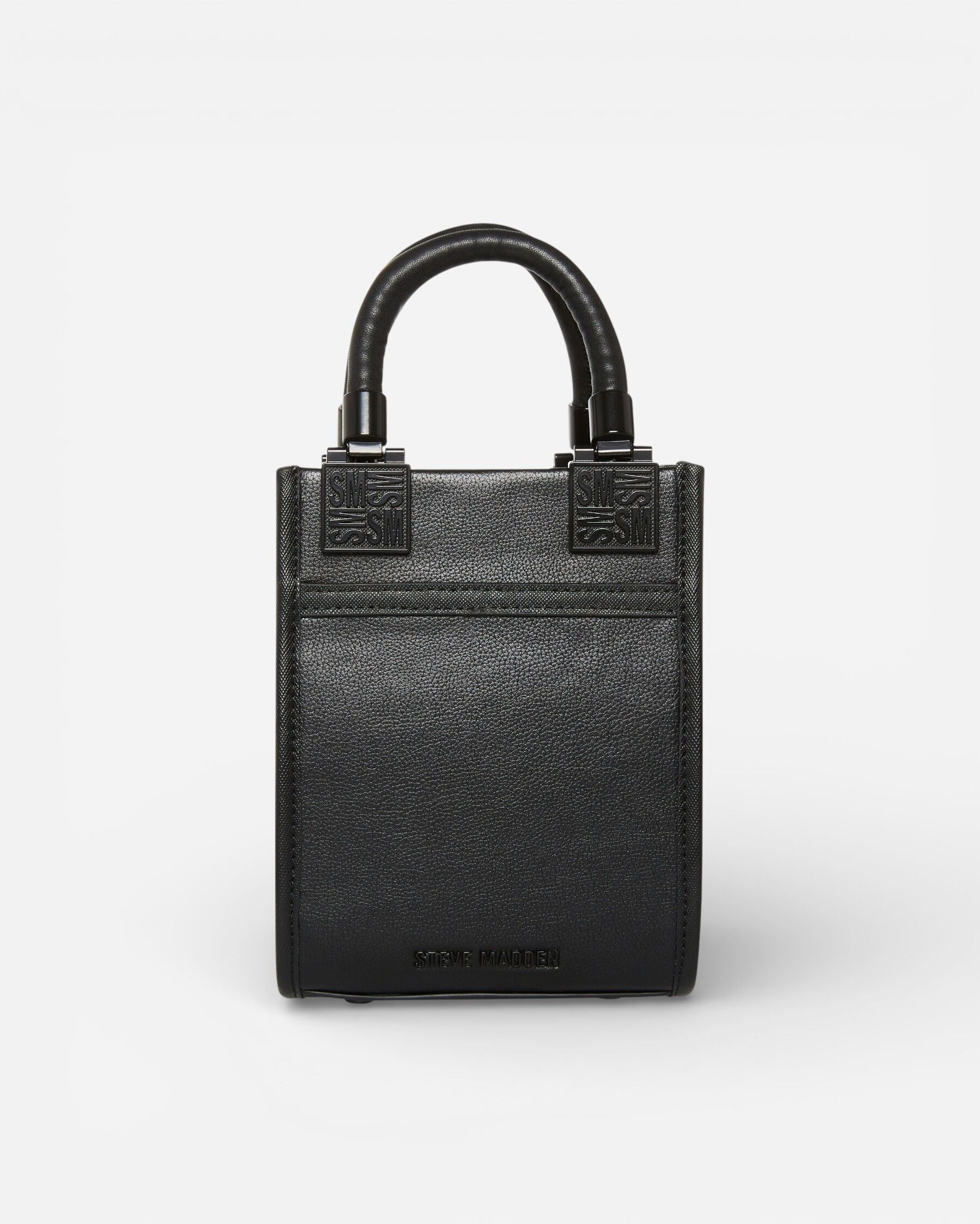 Resim Bwealth Black/gold
