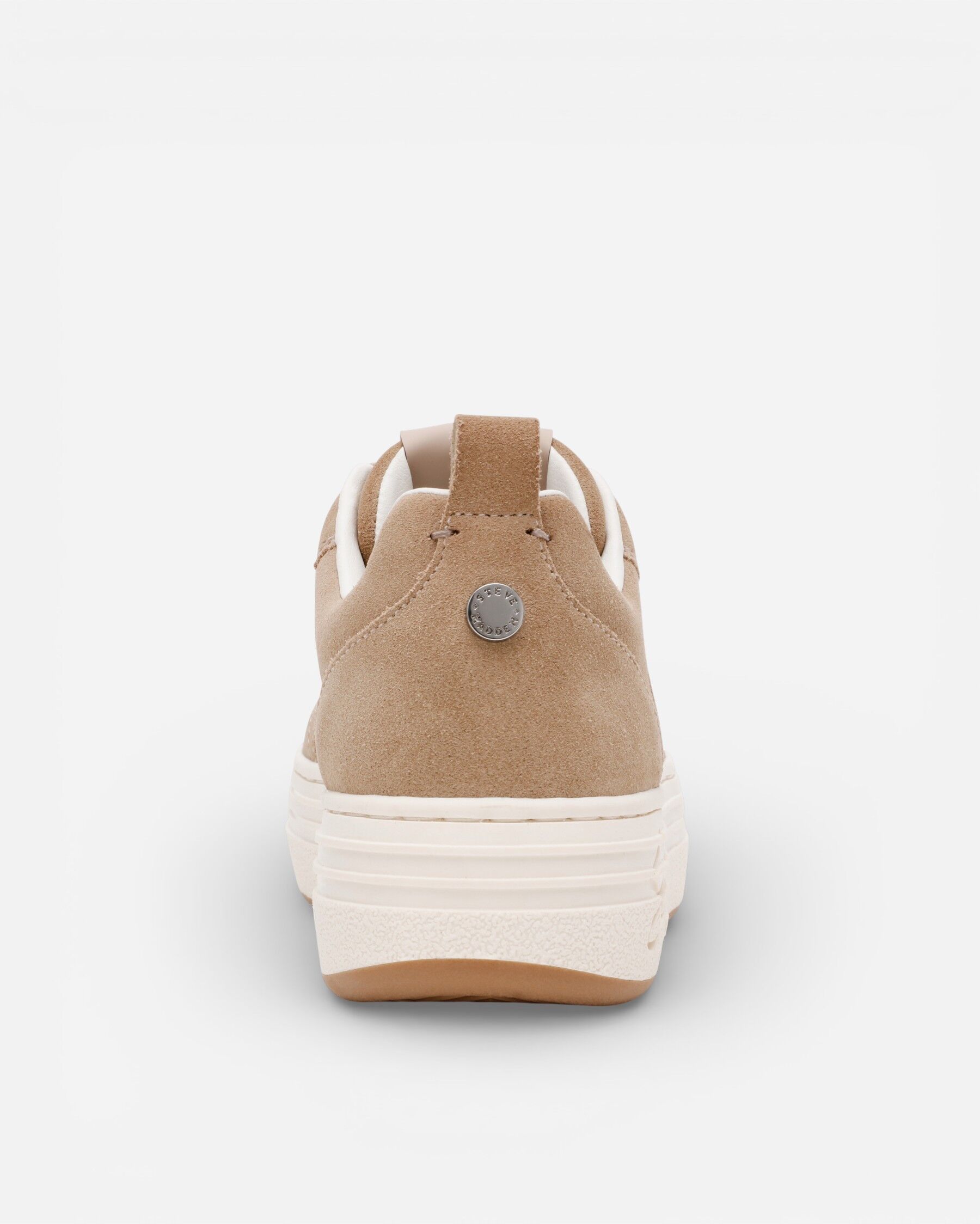 Resim Catapult Taupe