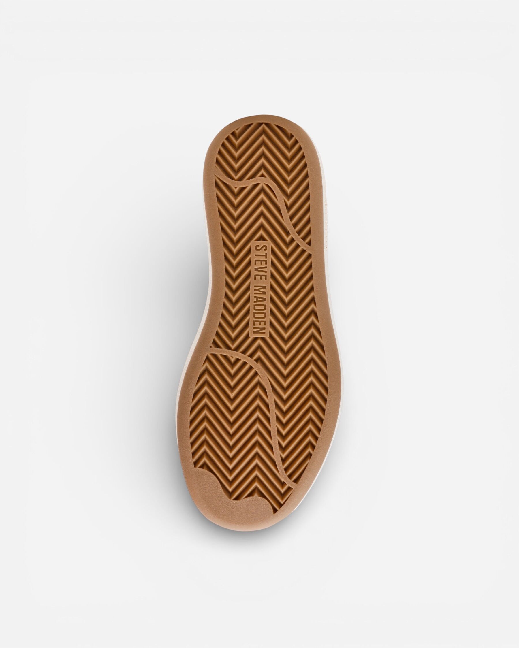 Resim Catapult Taupe