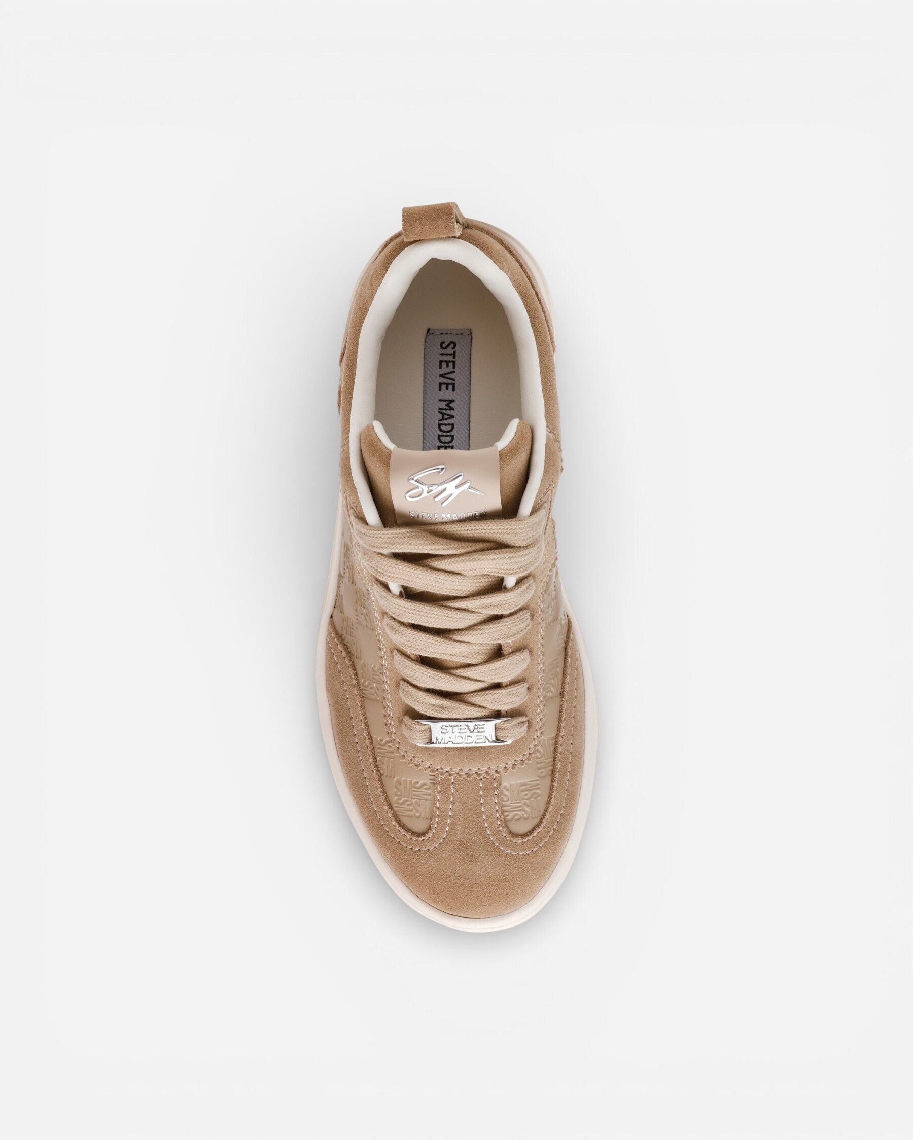 Resim Catapult Taupe