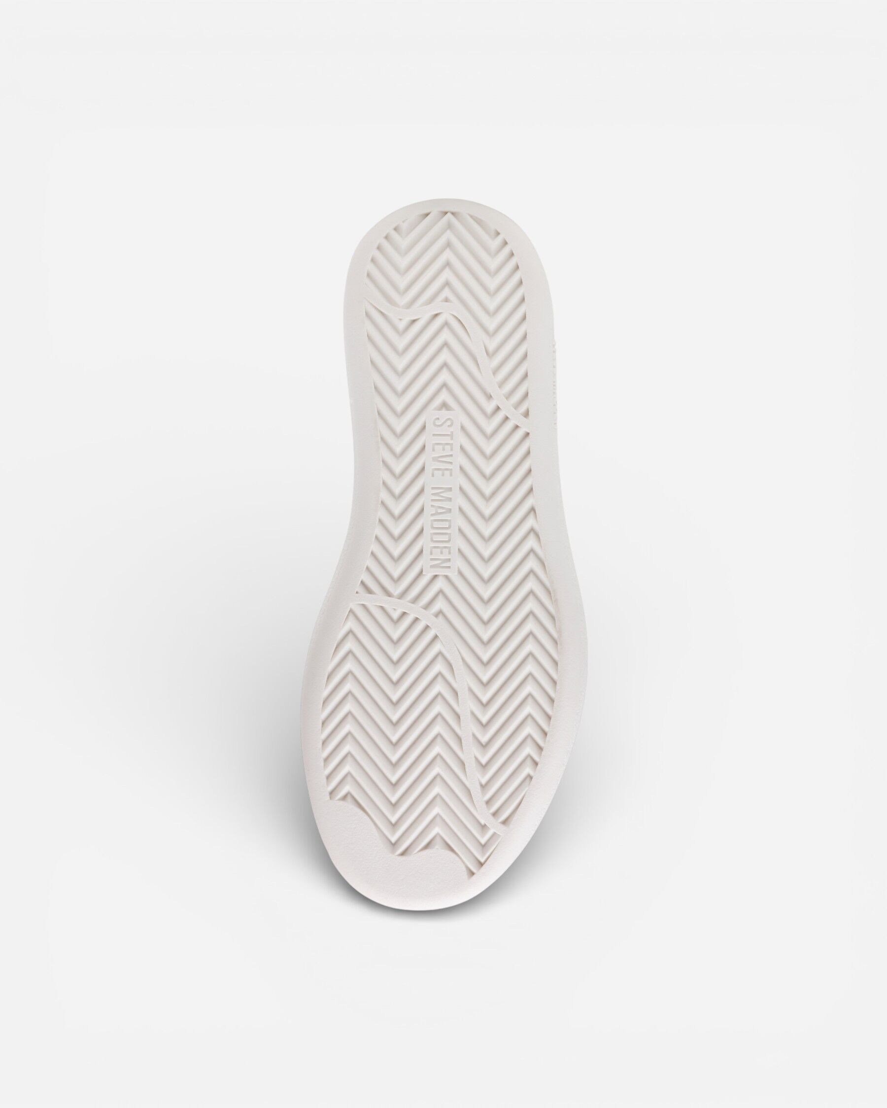 Resim Catapult Wht