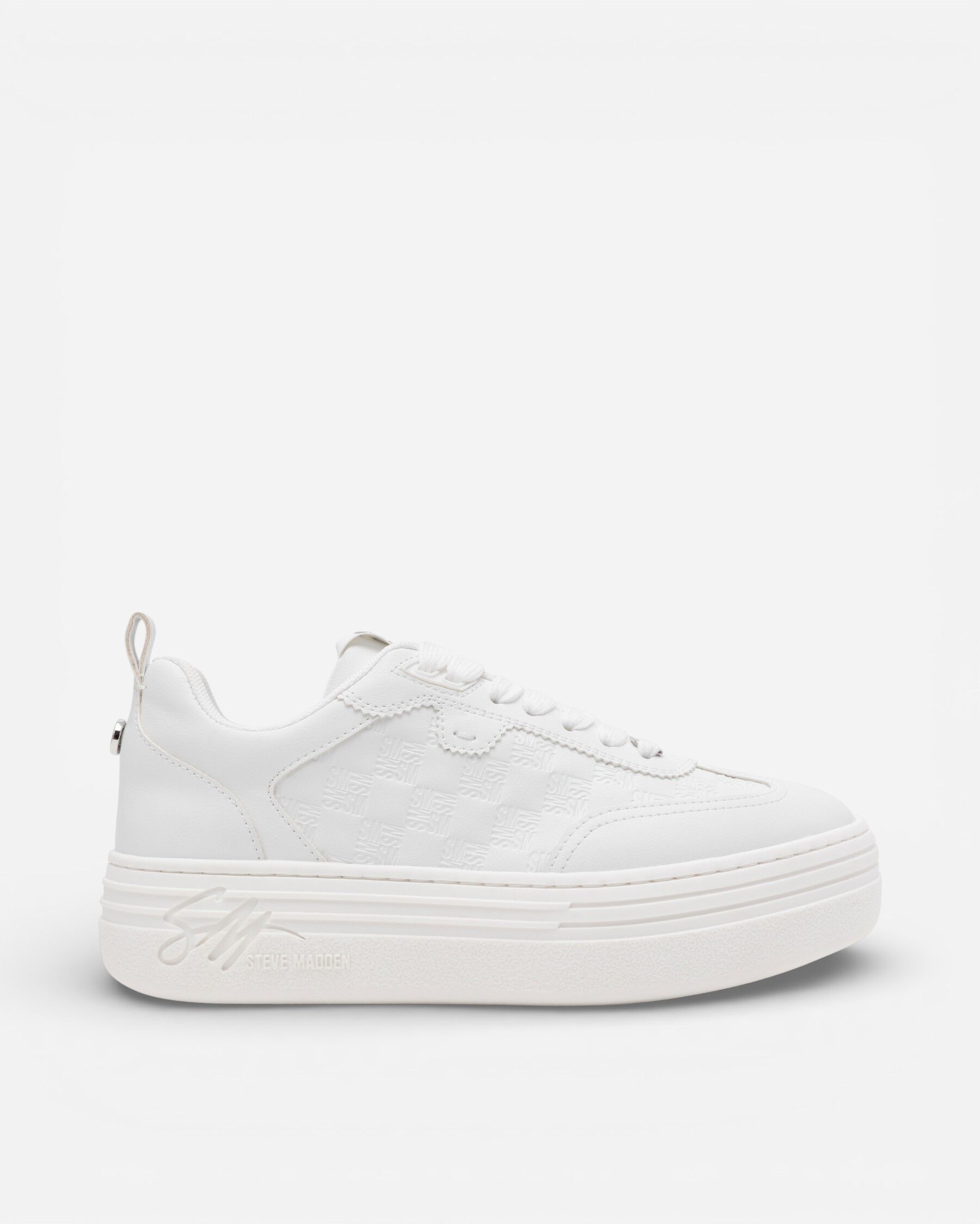 Resim Catapult Wht