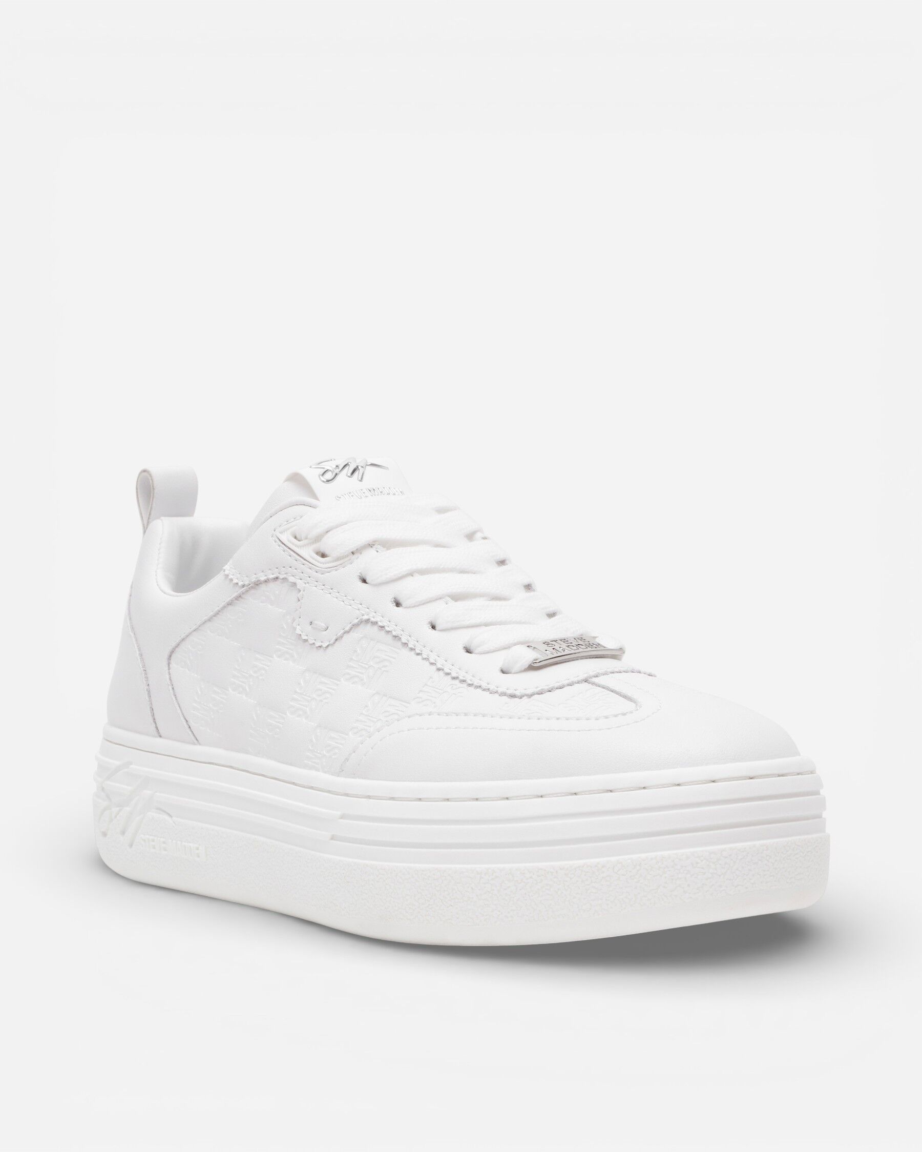 Resim Catapult Wht