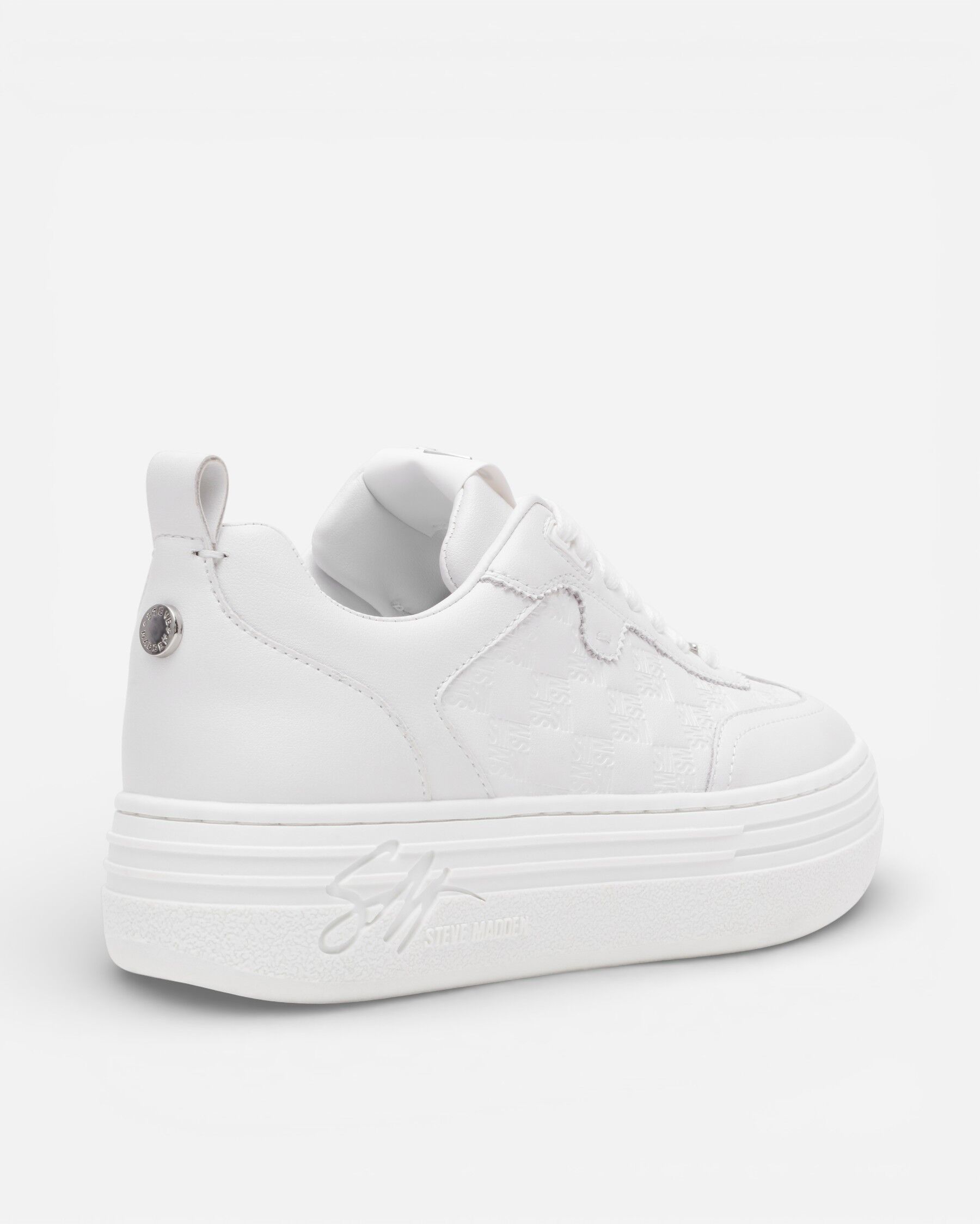 Resim Catapult Wht