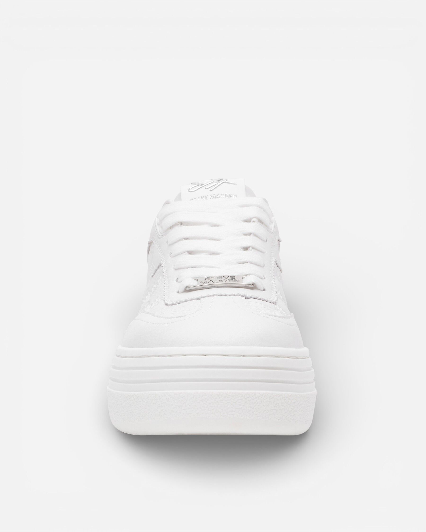 Resim Catapult Wht