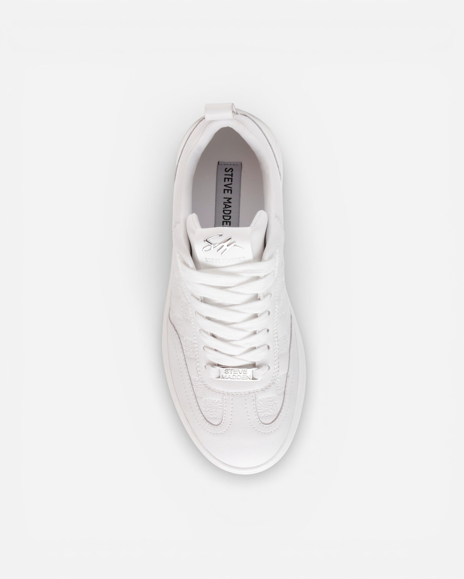 Resim Catapult Wht