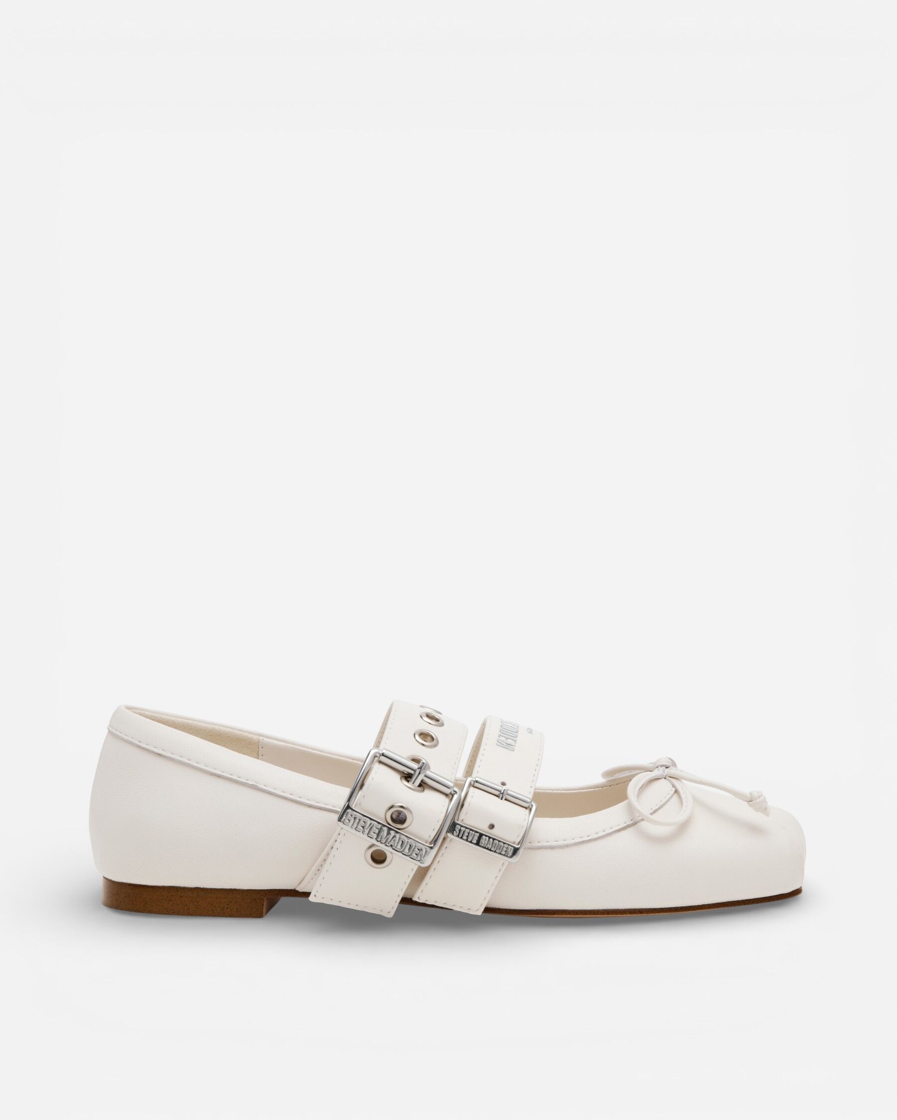 Steve Madden Krem Steve Madden Ceara