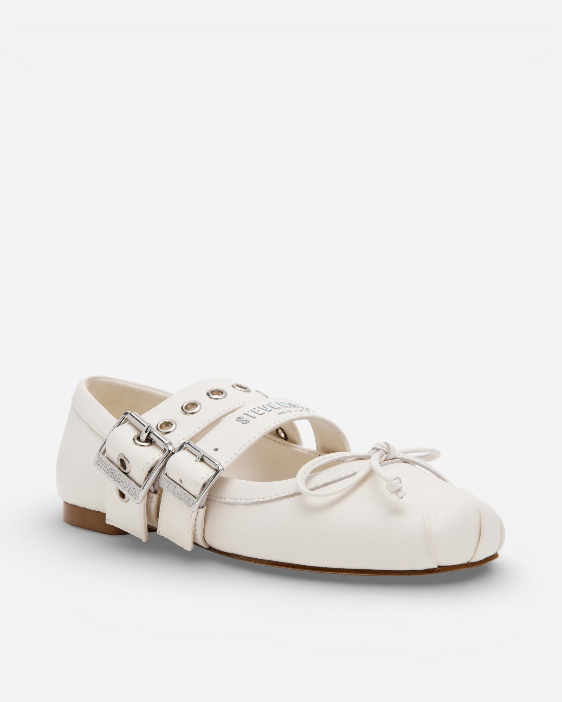 Resim Ceara Ivy Pearl