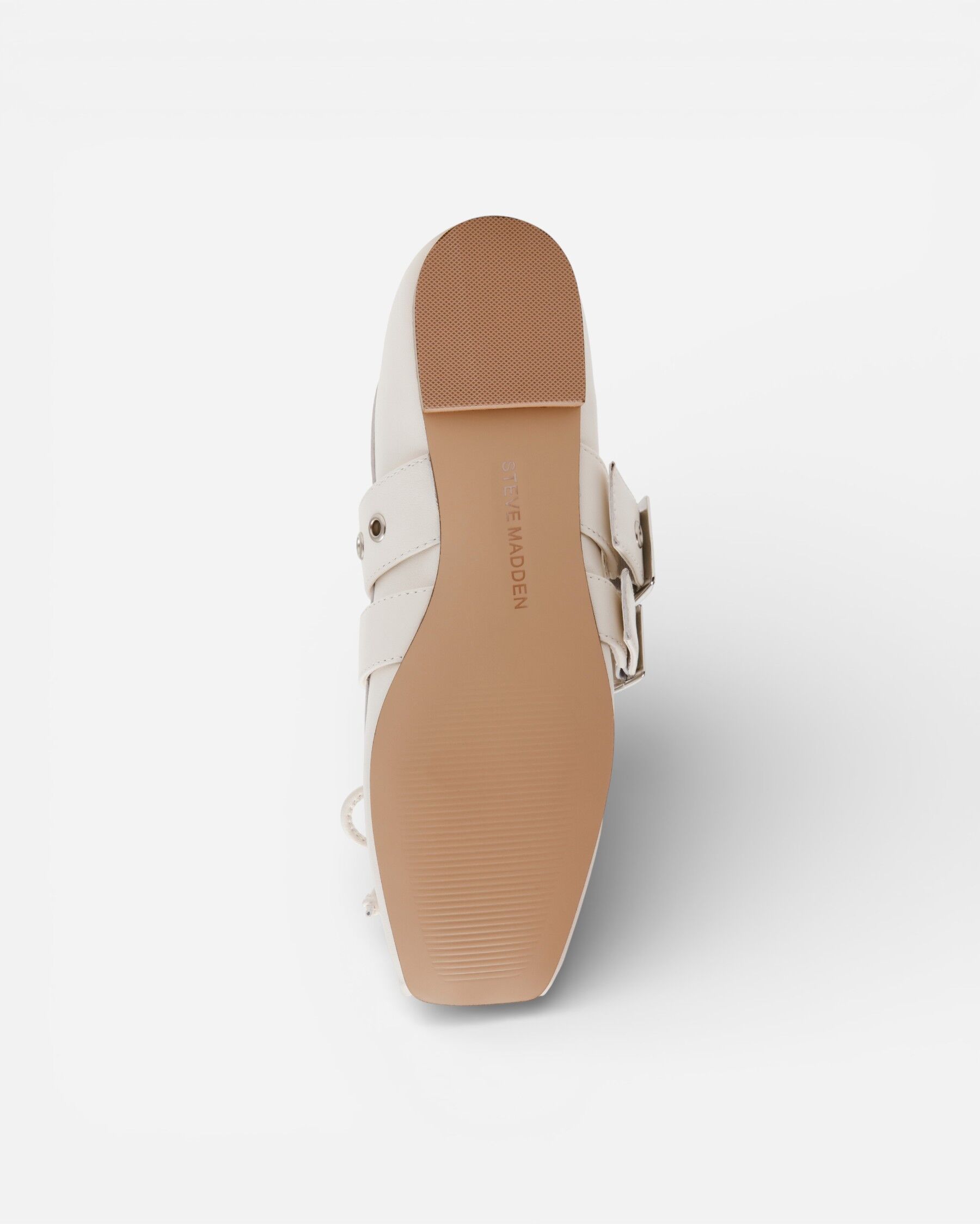 Resim Ceara Ivy Pearl