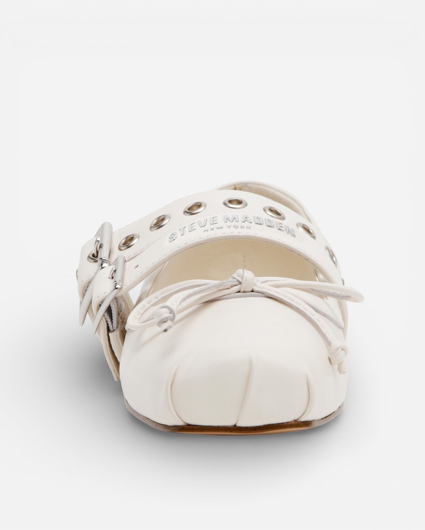 Resim Ceara Ivy Pearl